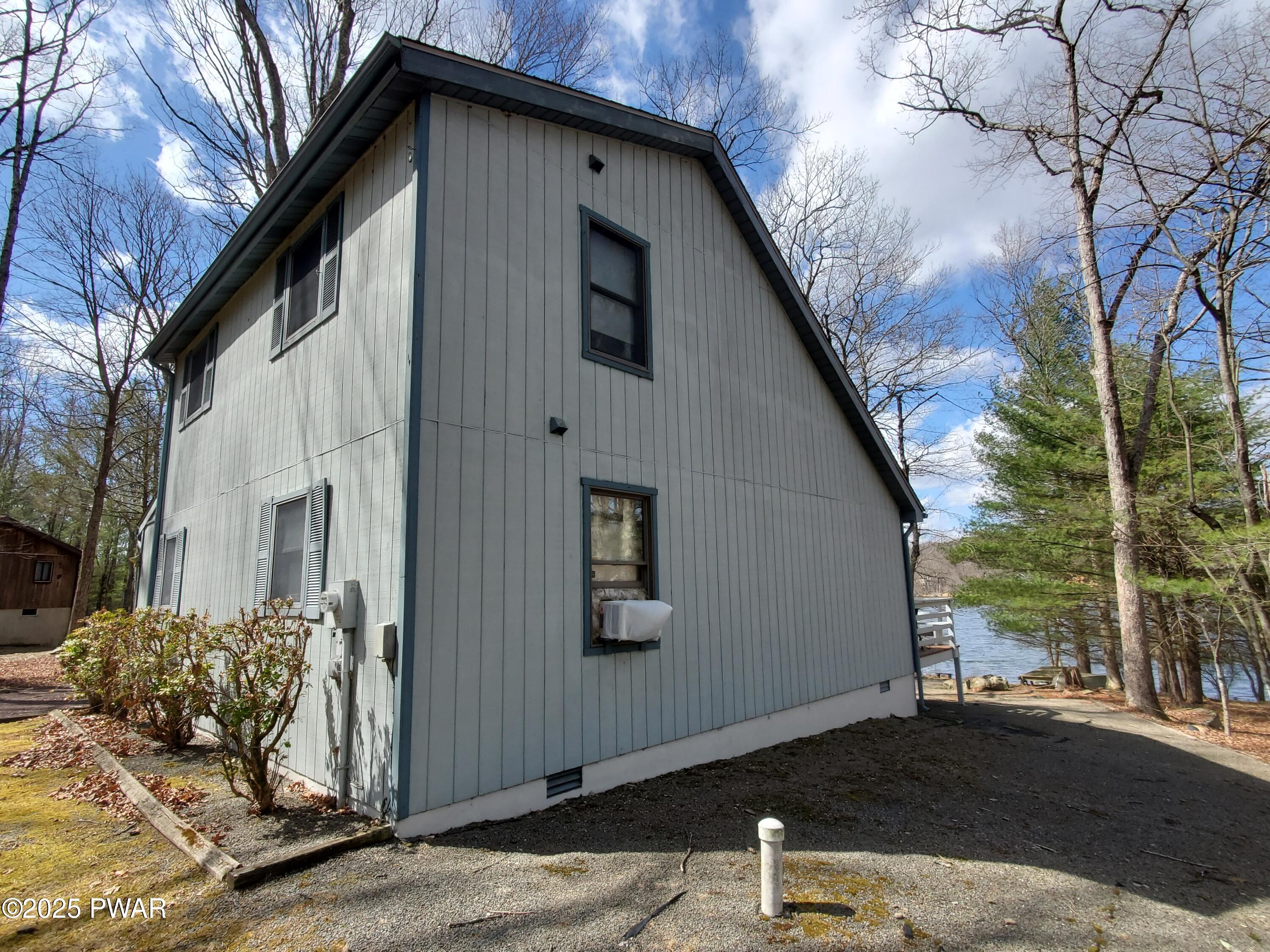 107 Cherry Point Court, Hawley, Pennsylvania image 8