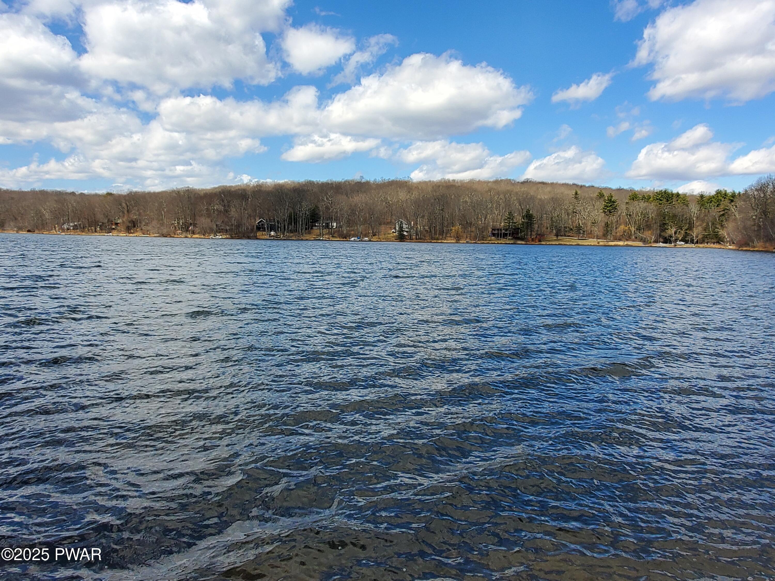 107 Cherry Point Court, Hawley, Pennsylvania image 15