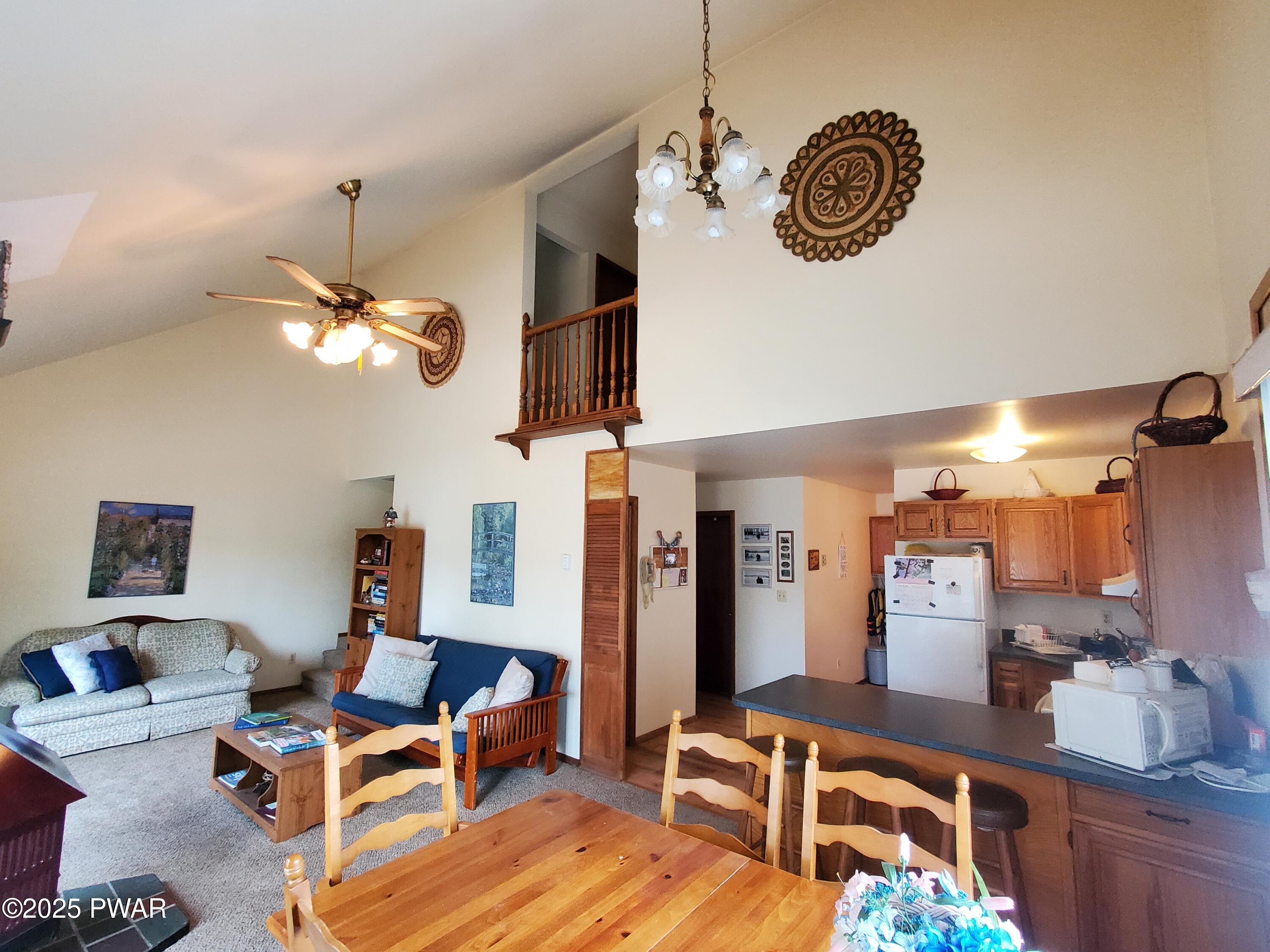 107 Cherry Point Court, Hawley, Pennsylvania image 24