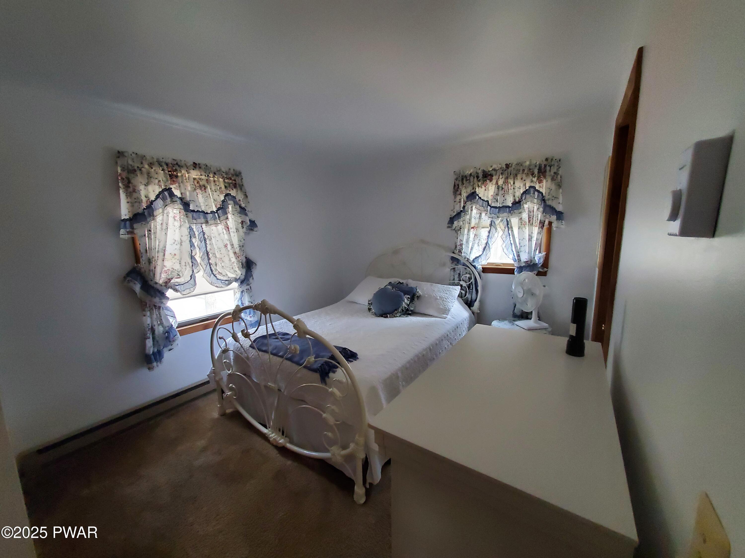 107 Cherry Point Court, Hawley, Pennsylvania image 44