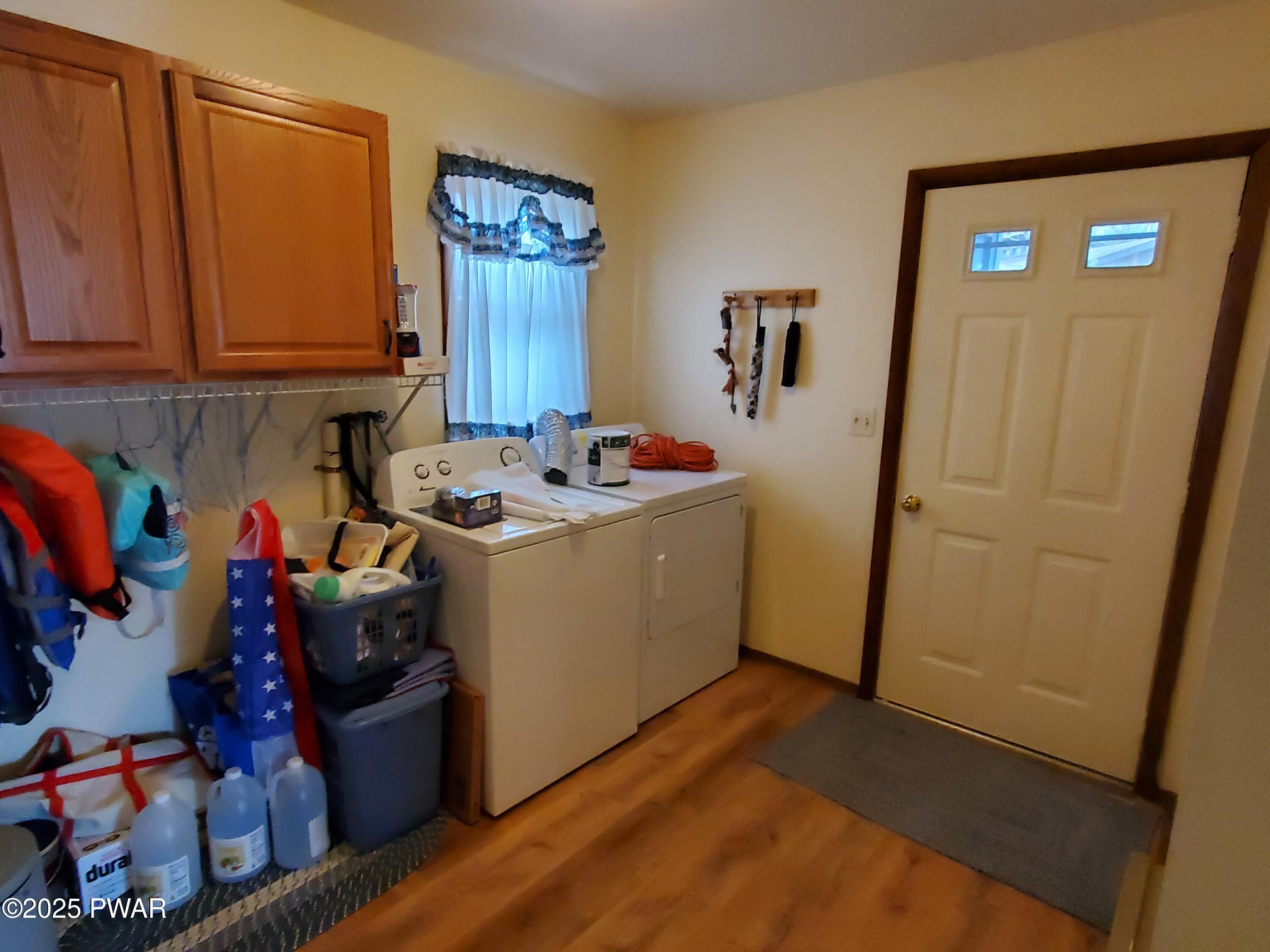 107 Cherry Point Court, Hawley, Pennsylvania image 31