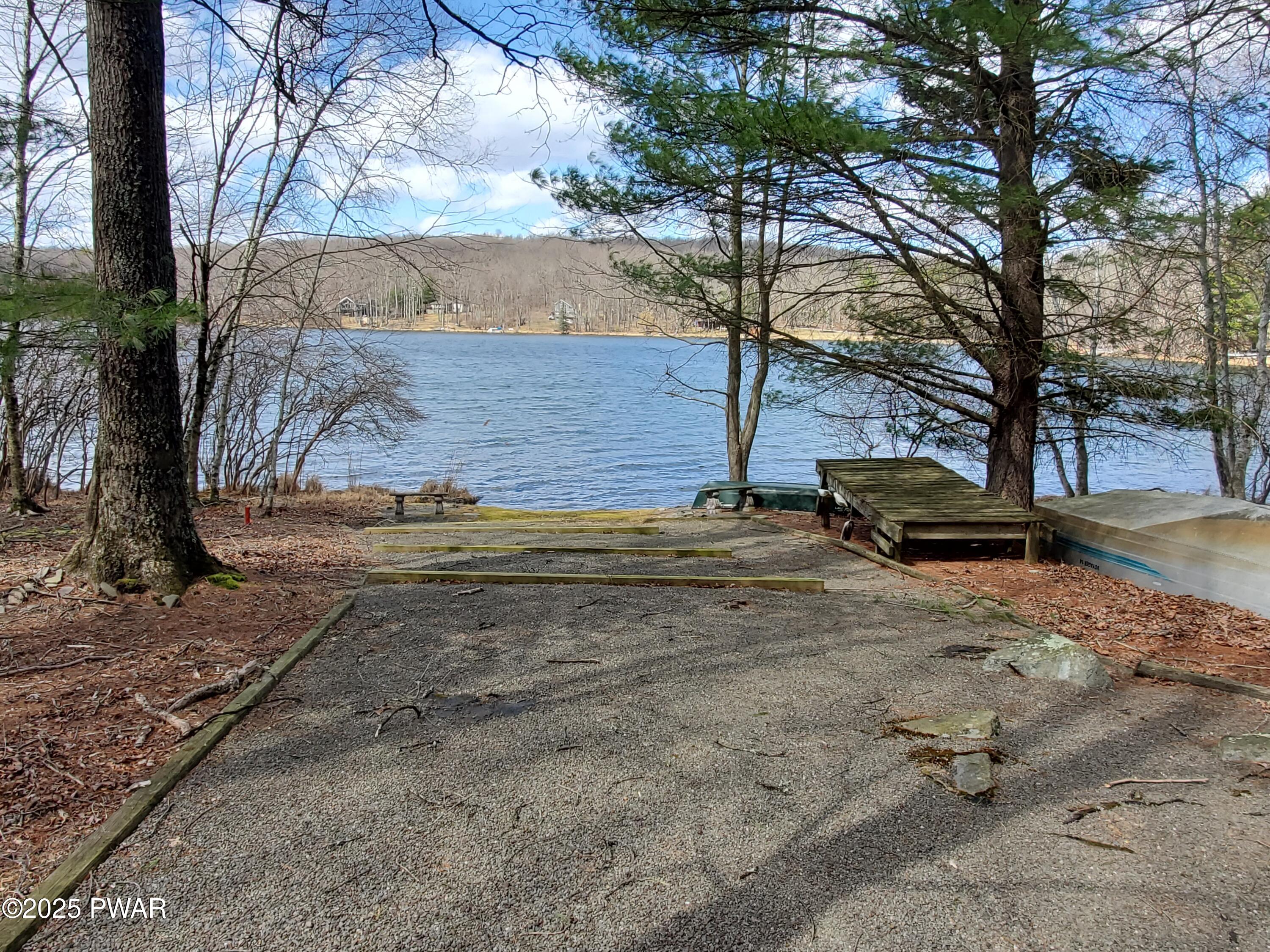 107 Cherry Point Court, Hawley, Pennsylvania image 11