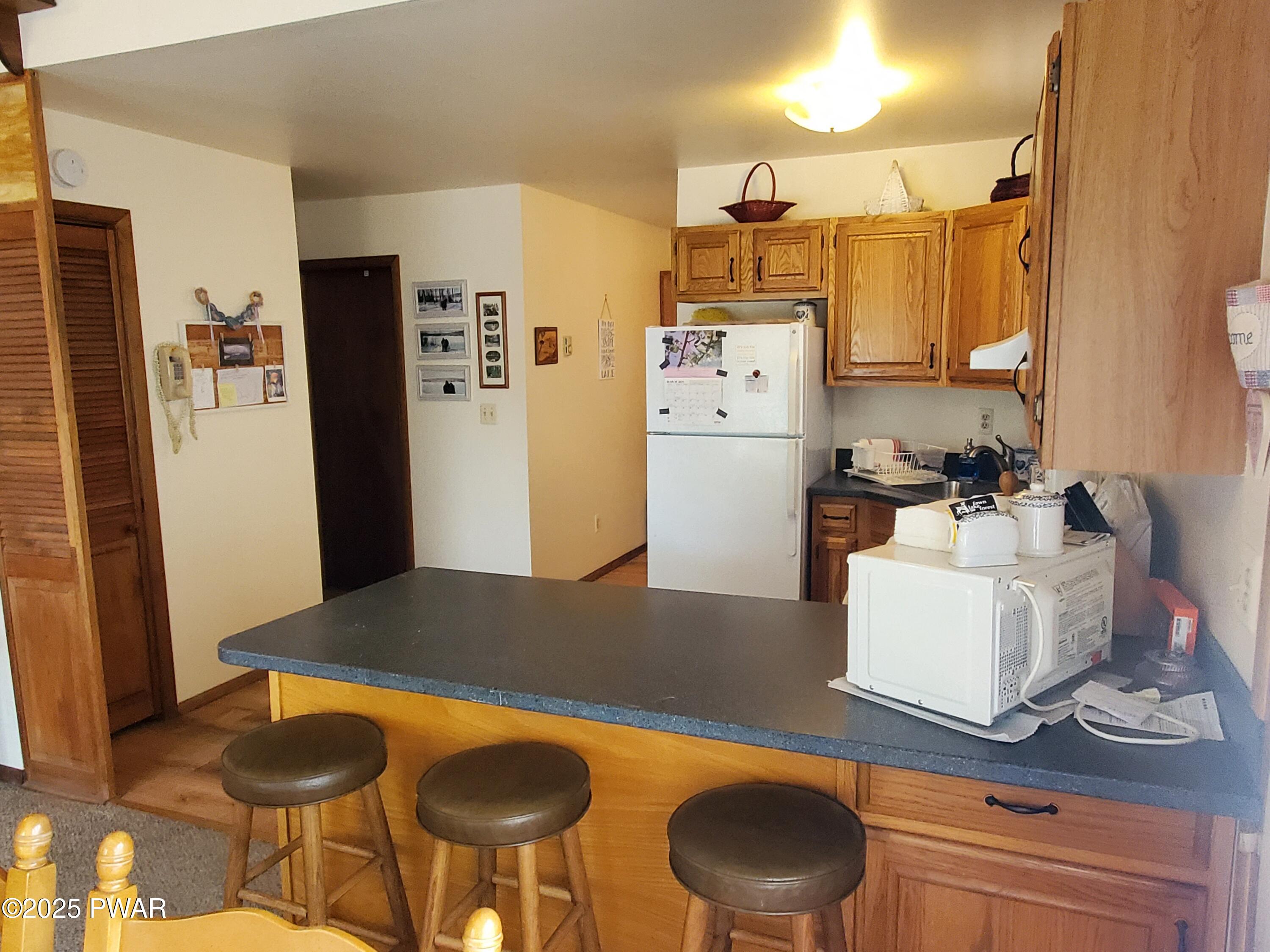 107 Cherry Point Court, Hawley, Pennsylvania image 28