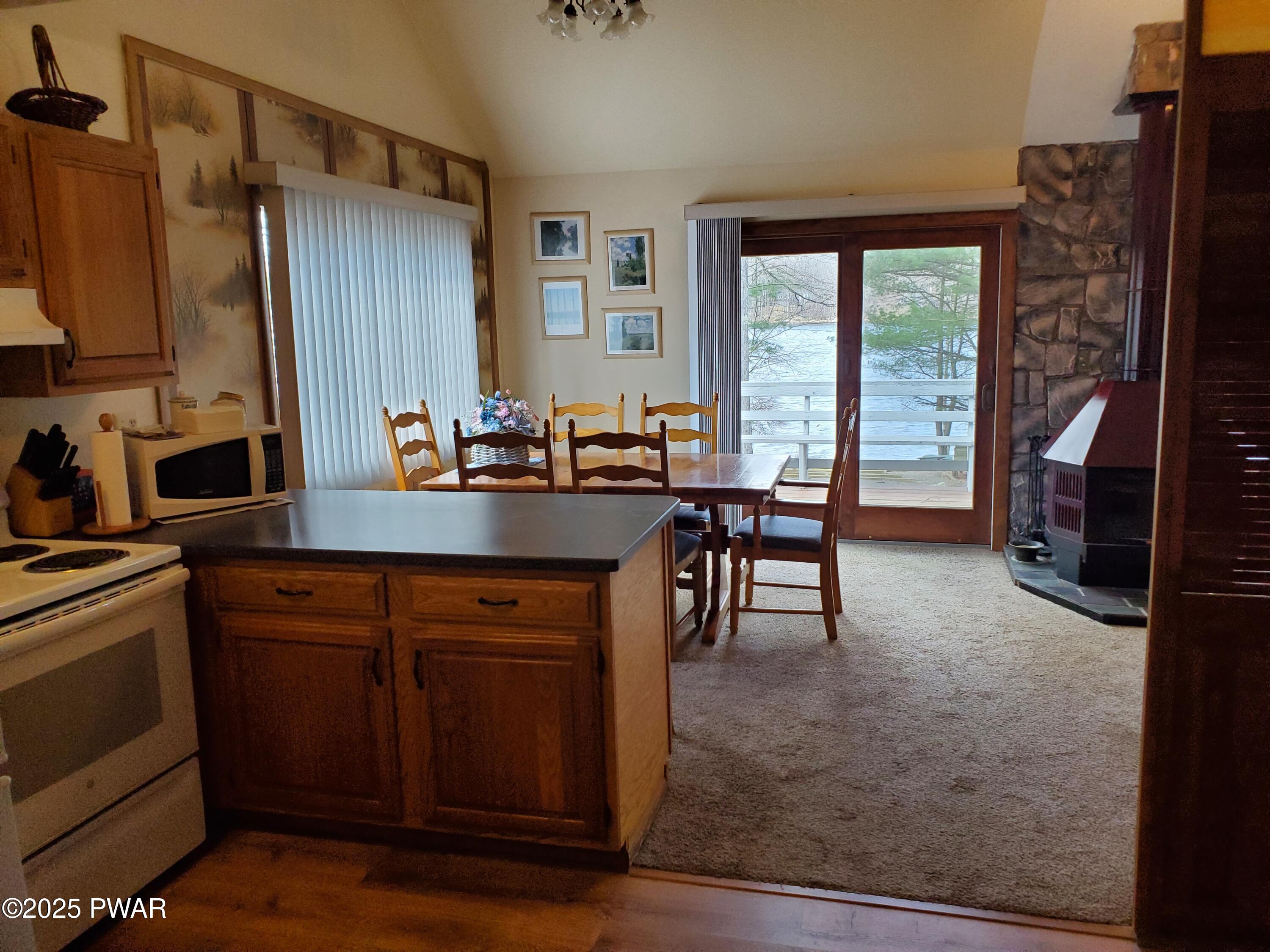 107 Cherry Point Court, Hawley, Pennsylvania image 32