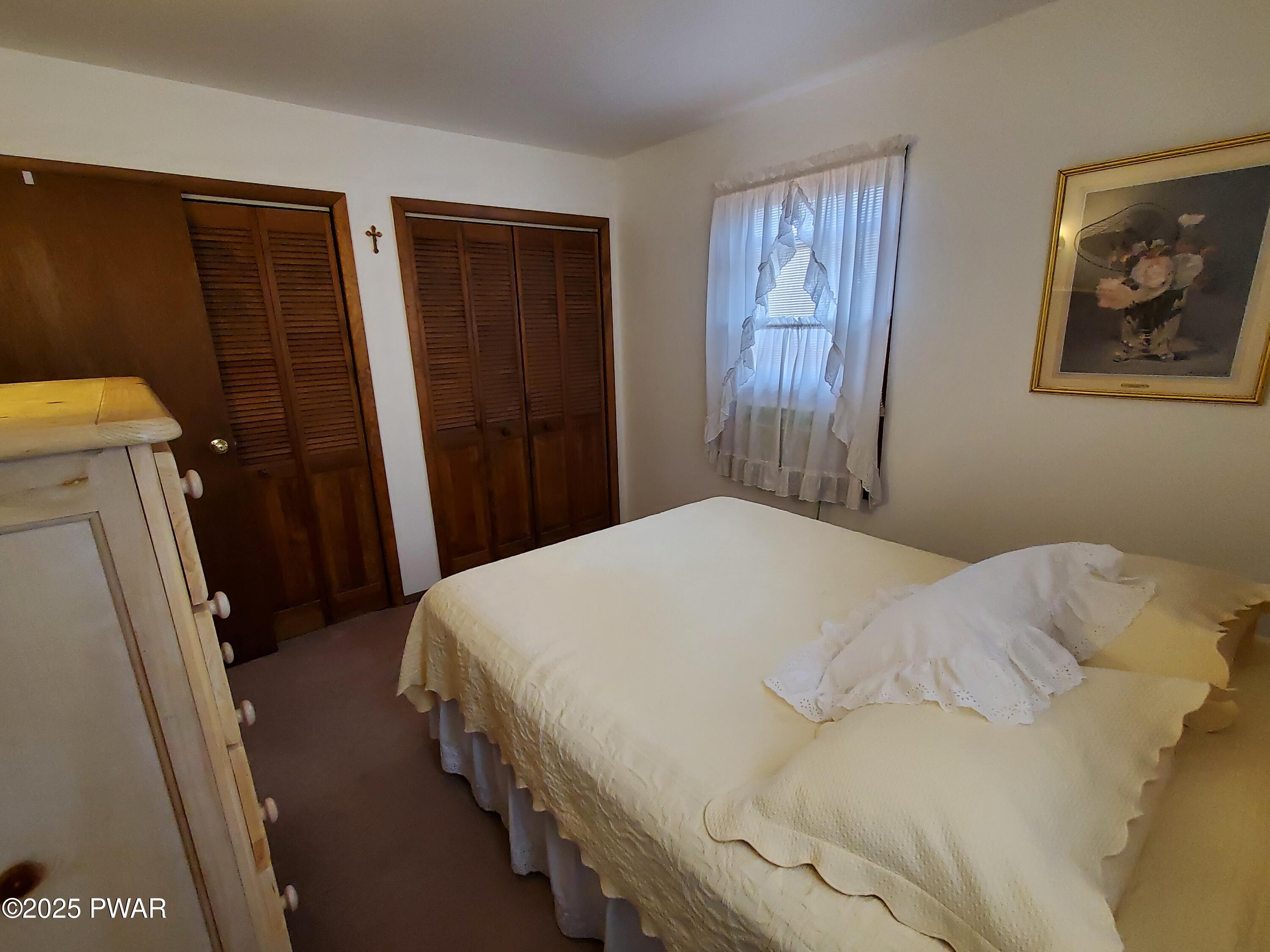 107 Cherry Point Court, Hawley, Pennsylvania image 37