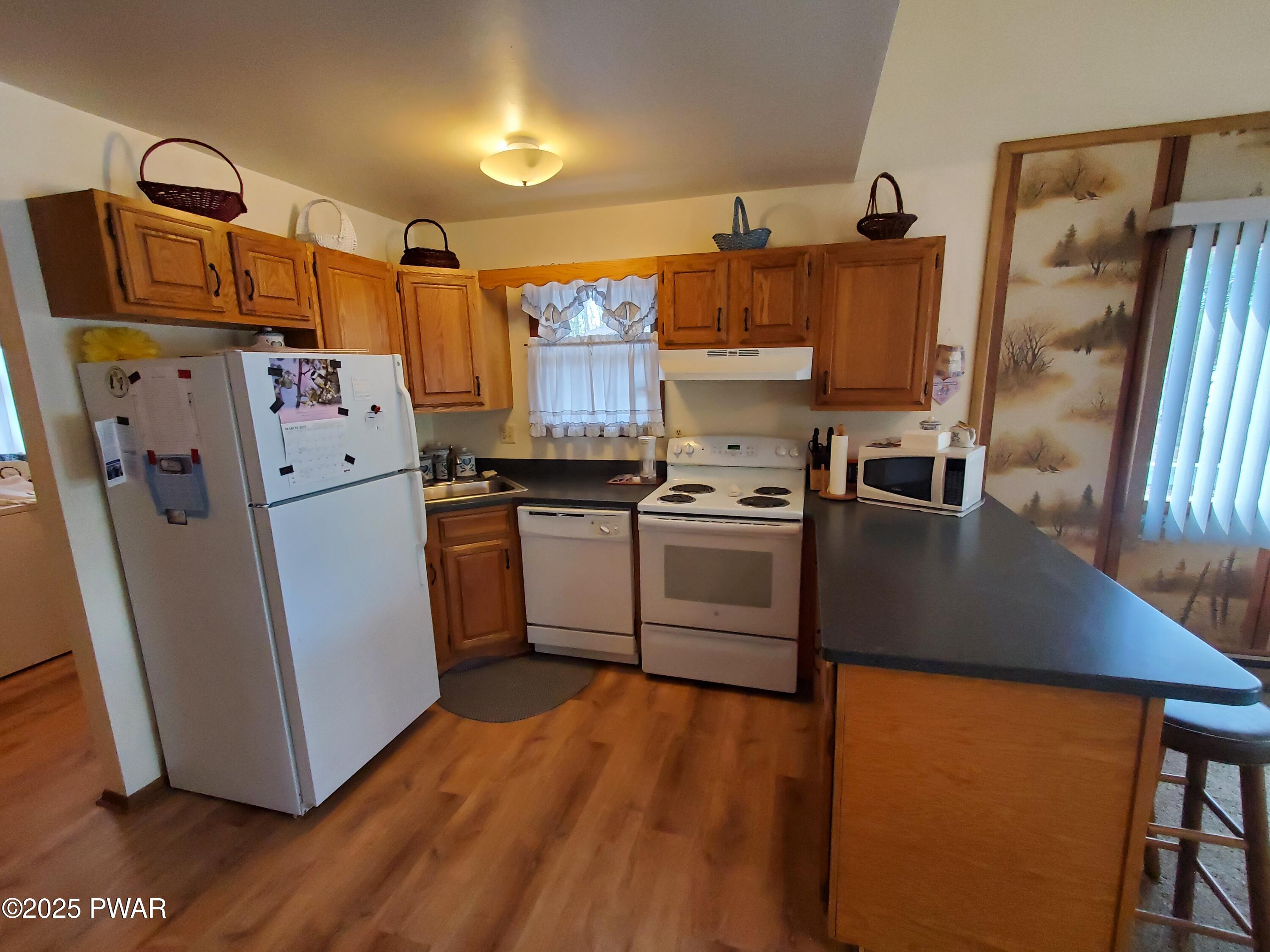 107 Cherry Point Court, Hawley, Pennsylvania image 29