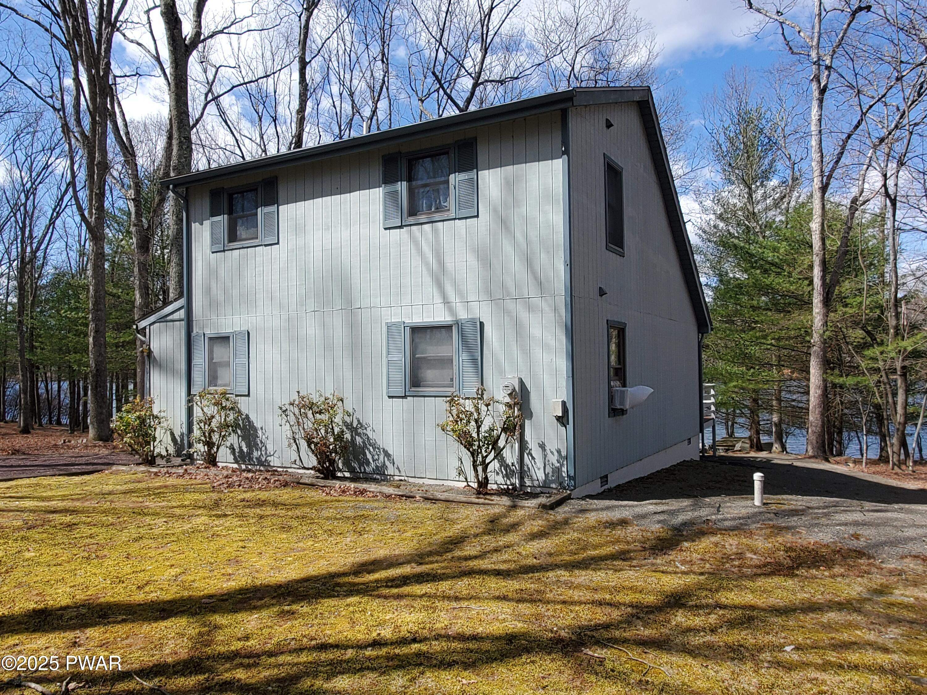 107 Cherry Point Court, Hawley, Pennsylvania image 7