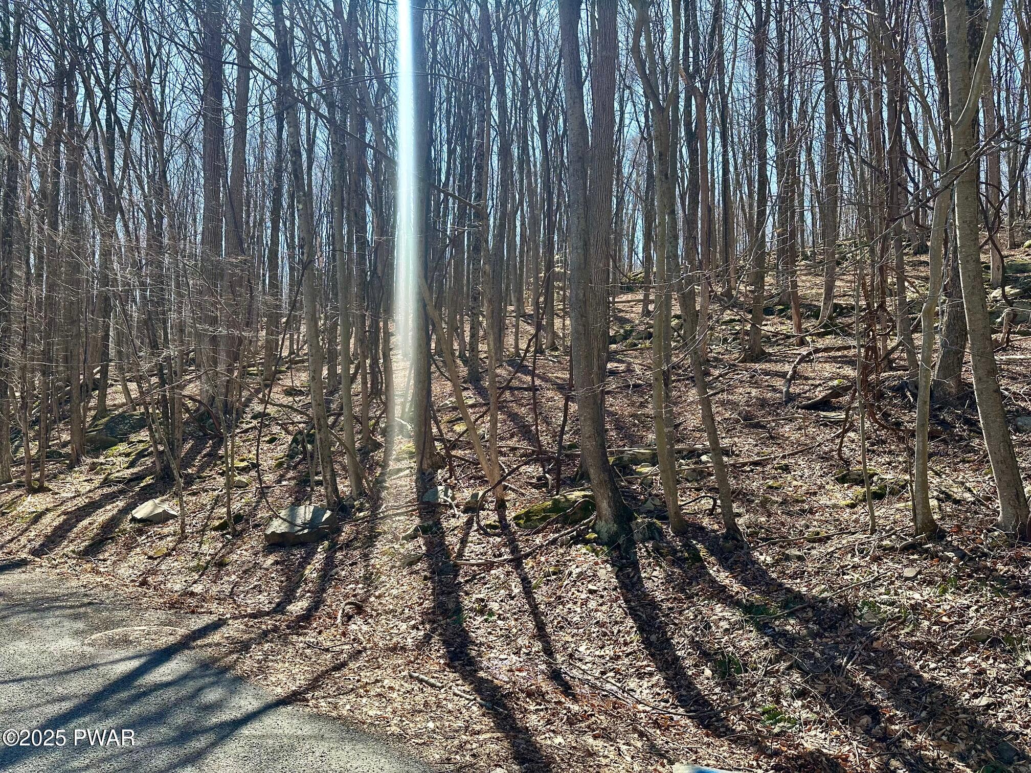 144 Sheridan Road, Hawley, Pennsylvania image 2