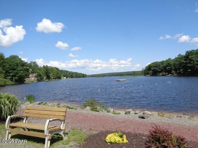 144 Sheridan Road, Hawley, Pennsylvania image 10