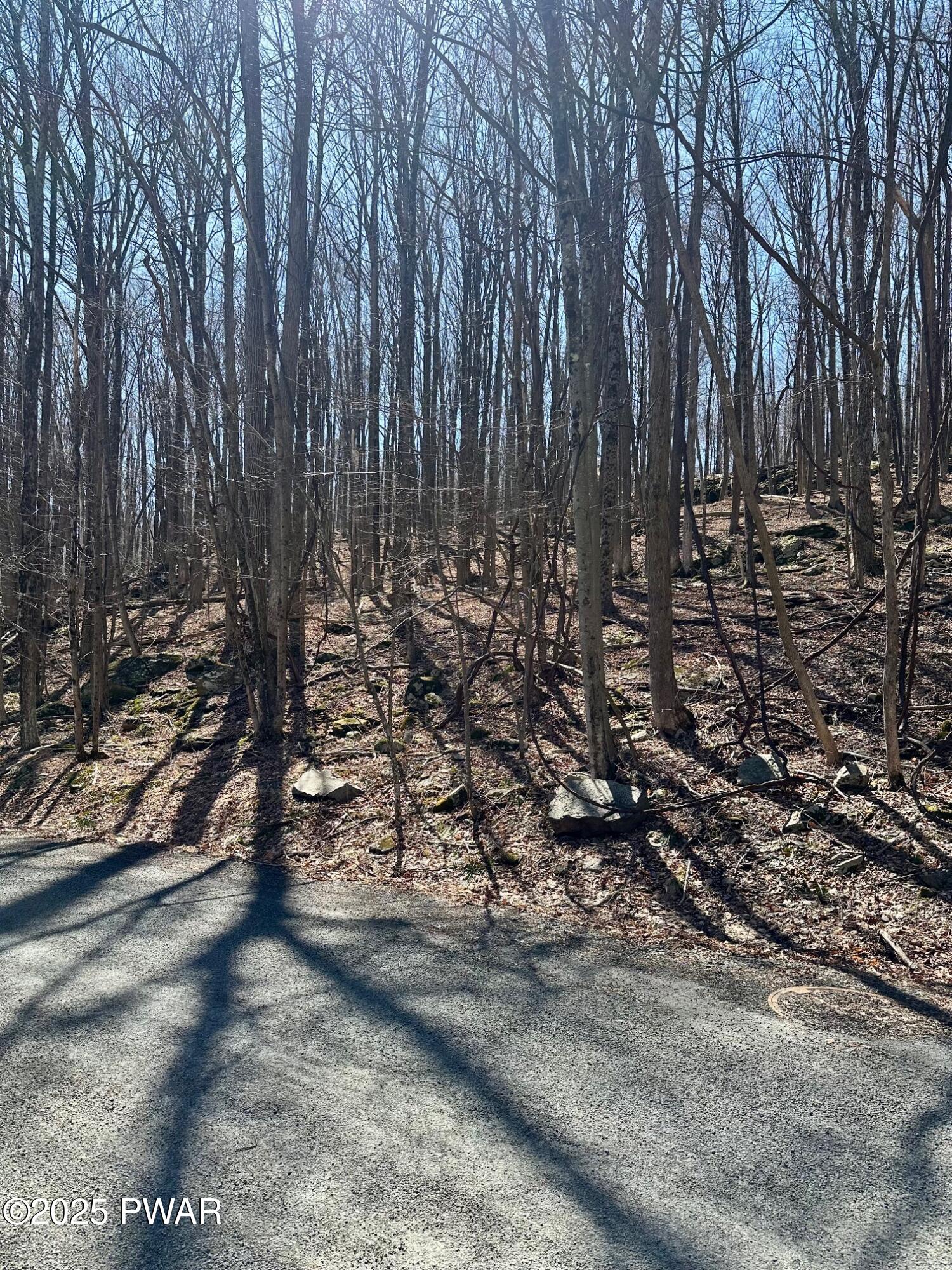 144 Sheridan Road, Hawley, Pennsylvania image 3