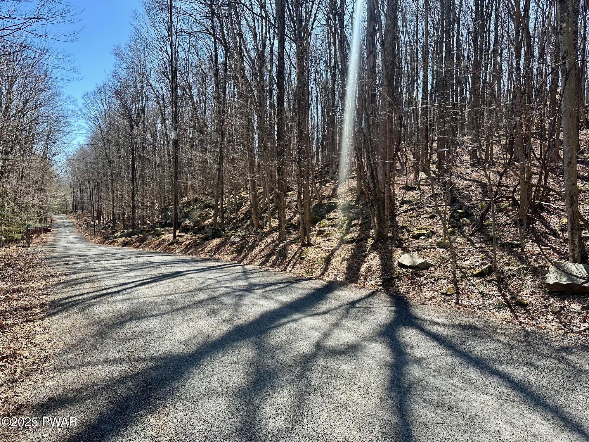 144 Sheridan Road, Hawley, Pennsylvania image 1