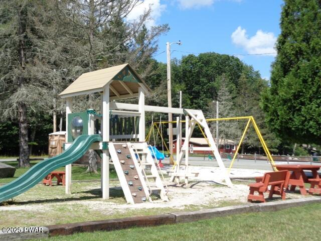 144 Sheridan Road, Hawley, Pennsylvania image 11