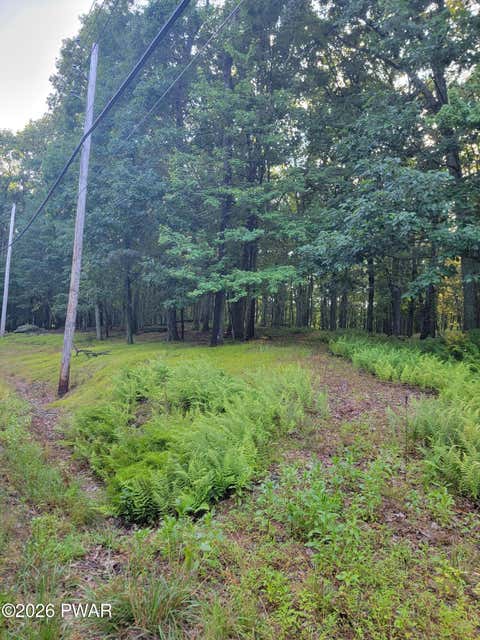 Vacant Land For Sale - Westcolang Road<br/> Hawley, PA 18428