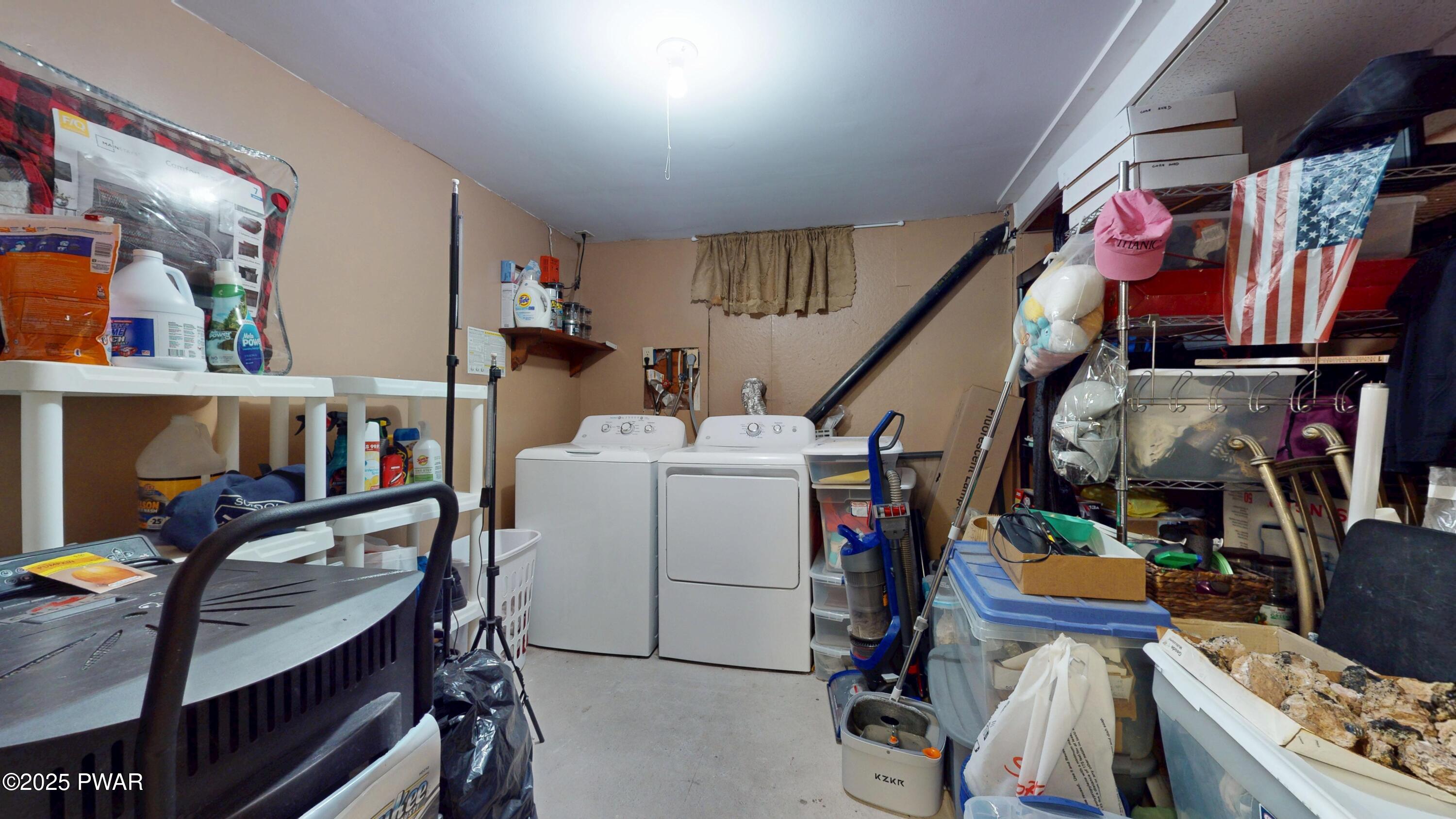 108 Tulip Street, Dingmans Ferry, Pennsylvania image 17