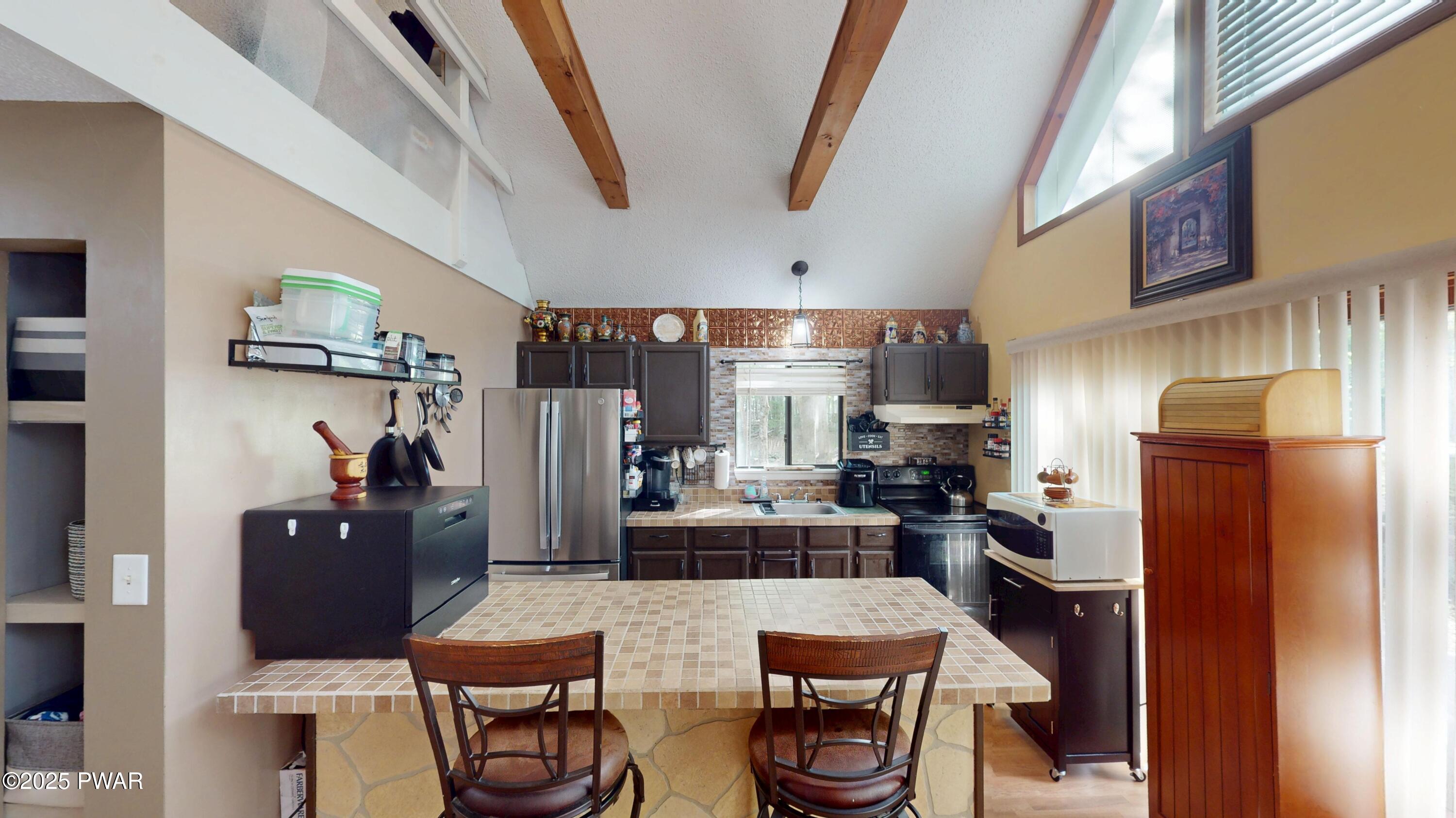 108 Tulip Street, Dingmans Ferry, Pennsylvania image 36