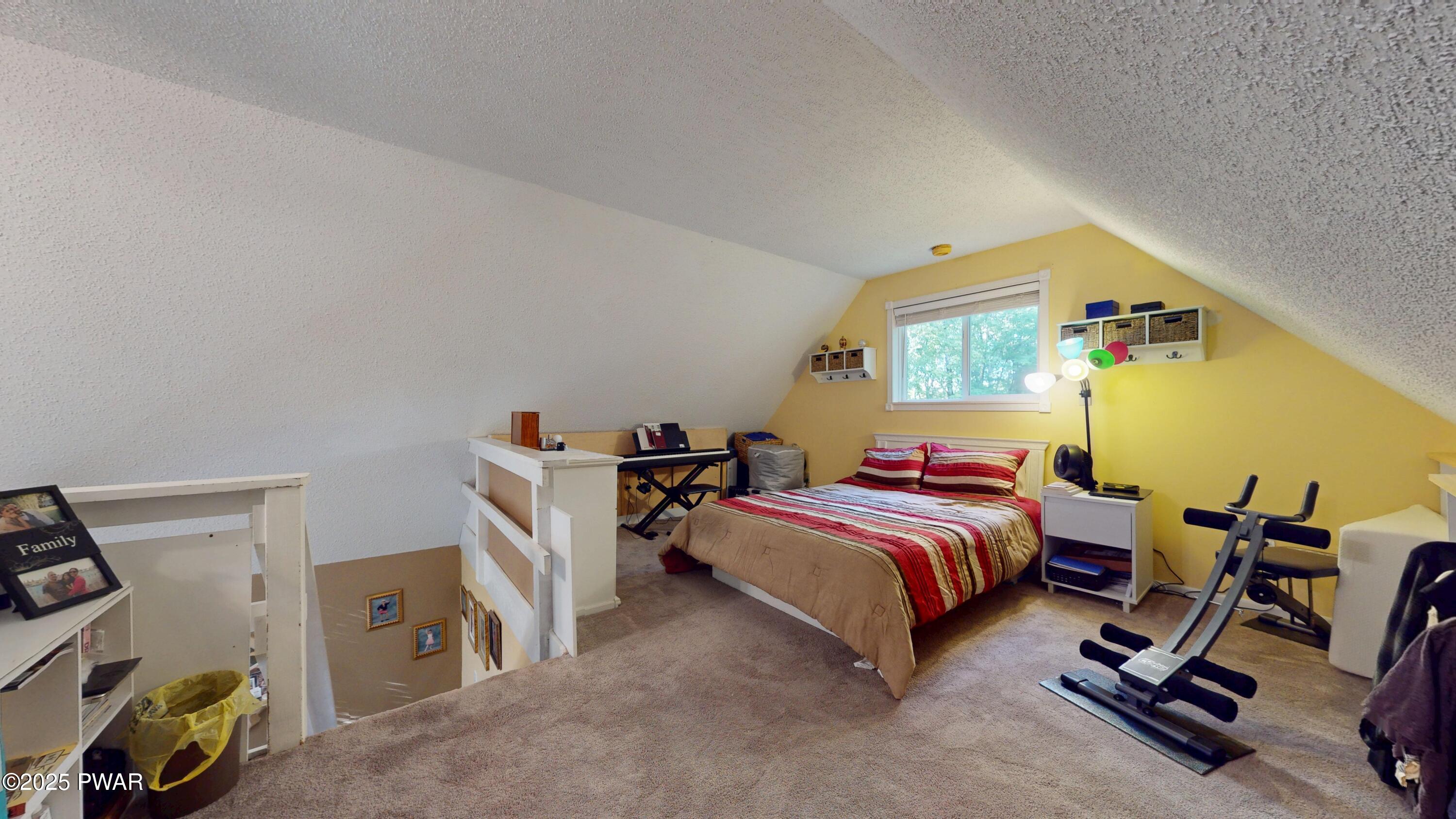 108 Tulip Street, Dingmans Ferry, Pennsylvania image 13