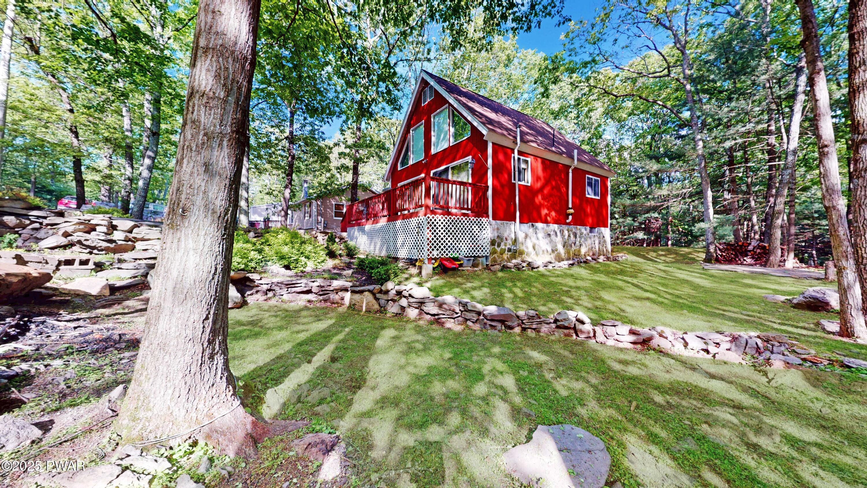 108 Tulip Street, Dingmans Ferry, Pennsylvania image 30