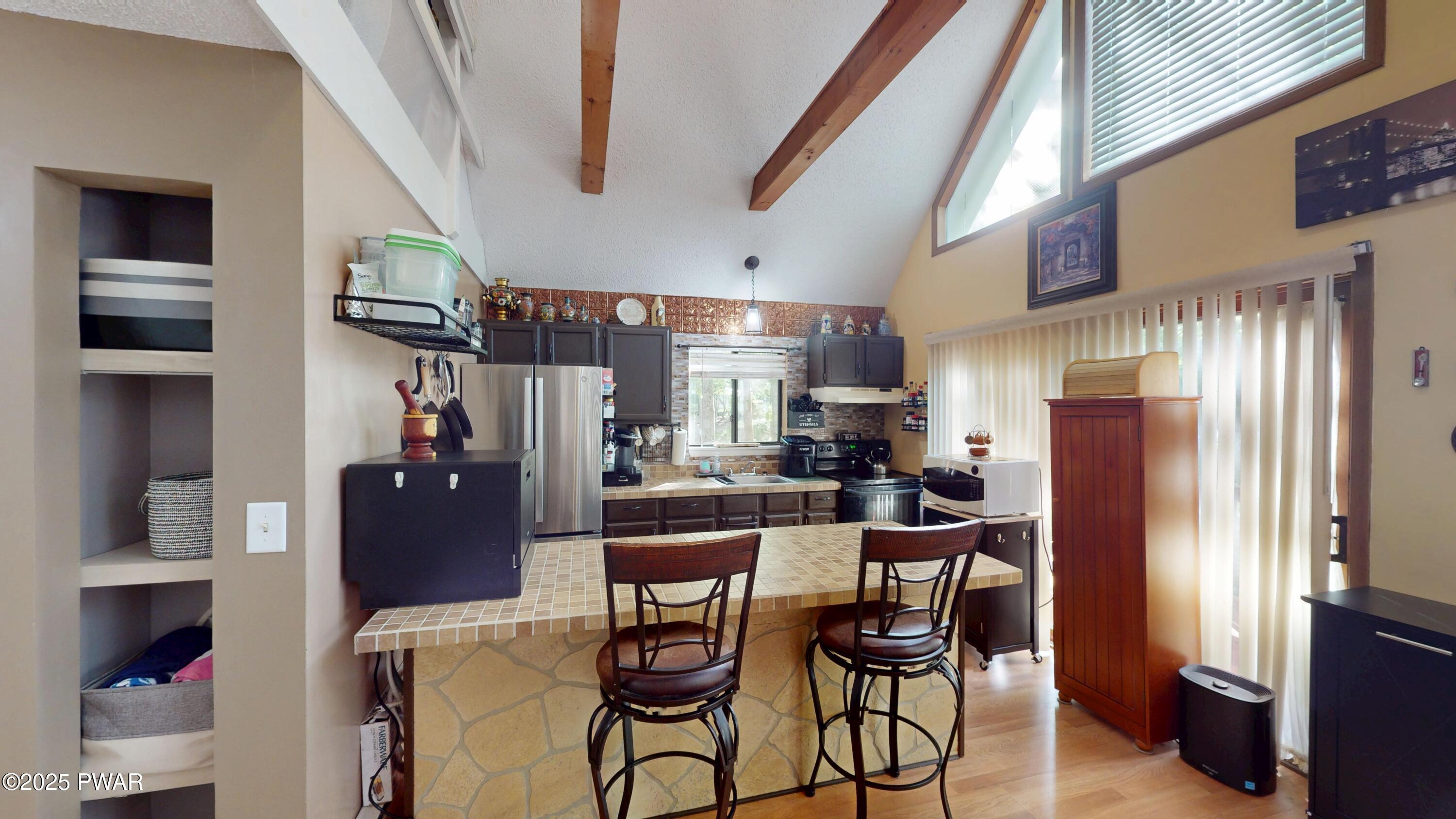 108 Tulip Street, Dingmans Ferry, Pennsylvania image 35