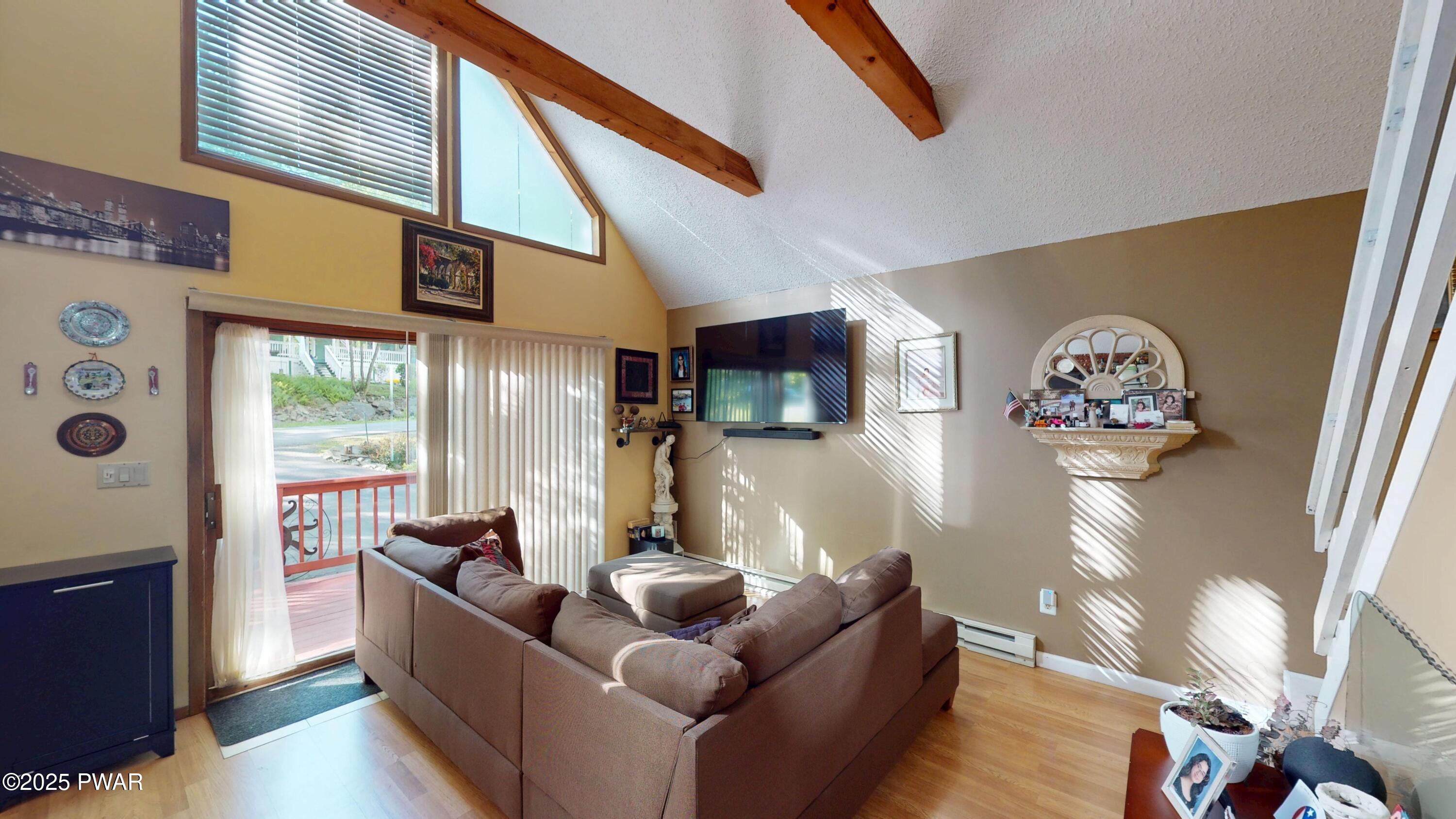 108 Tulip Street, Dingmans Ferry, Pennsylvania image 40