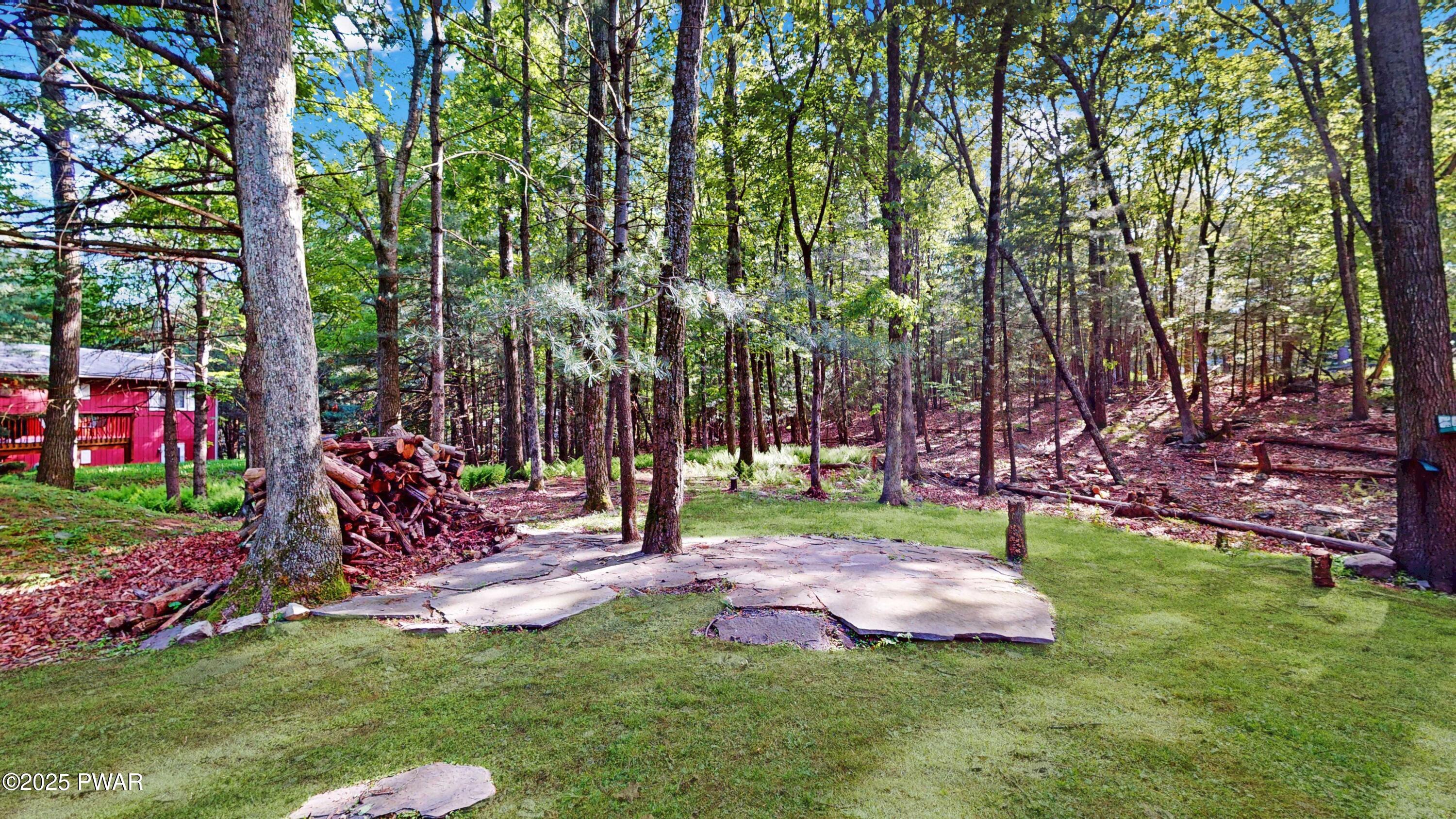 108 Tulip Street, Dingmans Ferry, Pennsylvania image 25