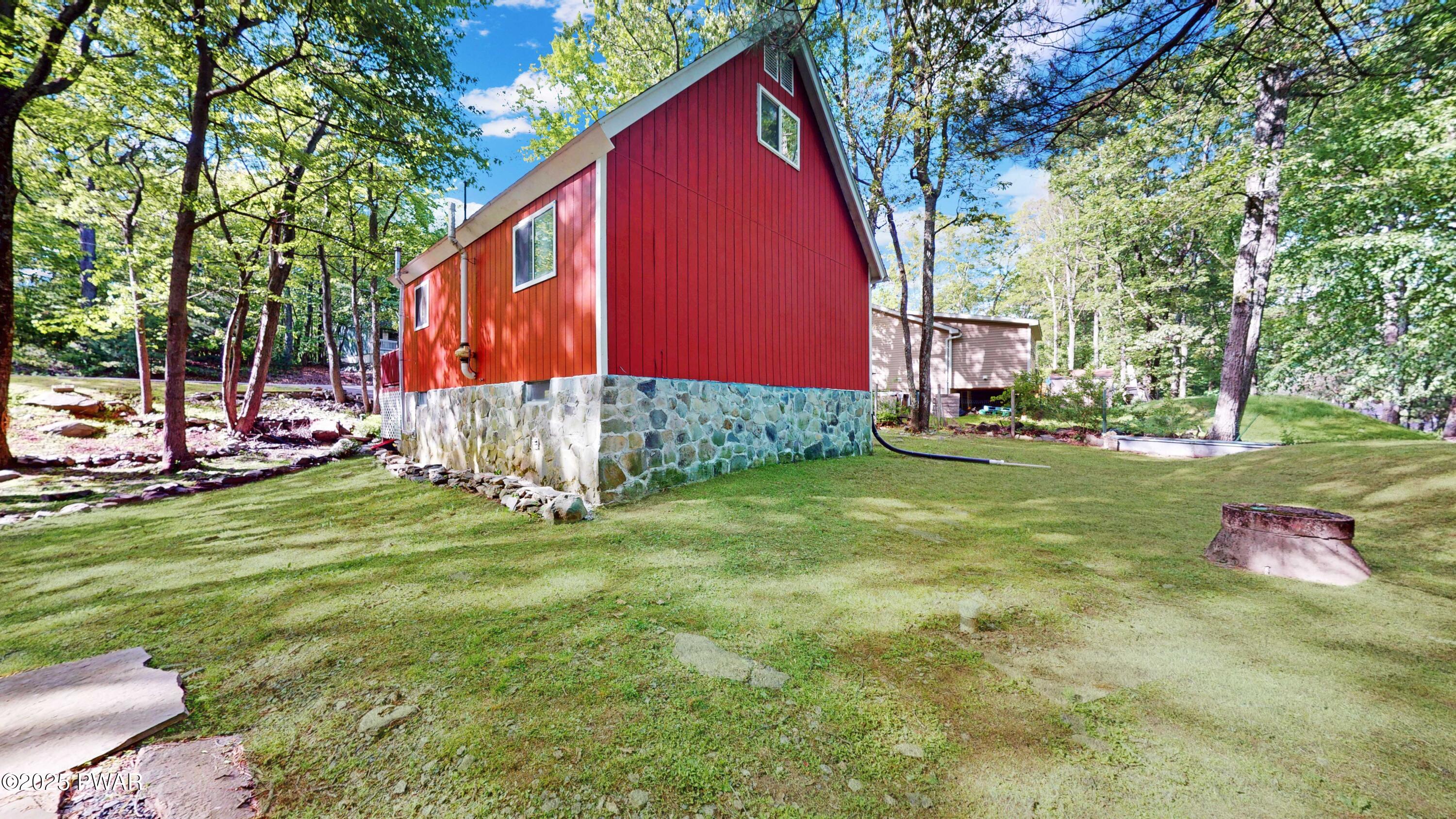 108 Tulip Street, Dingmans Ferry, Pennsylvania image 28