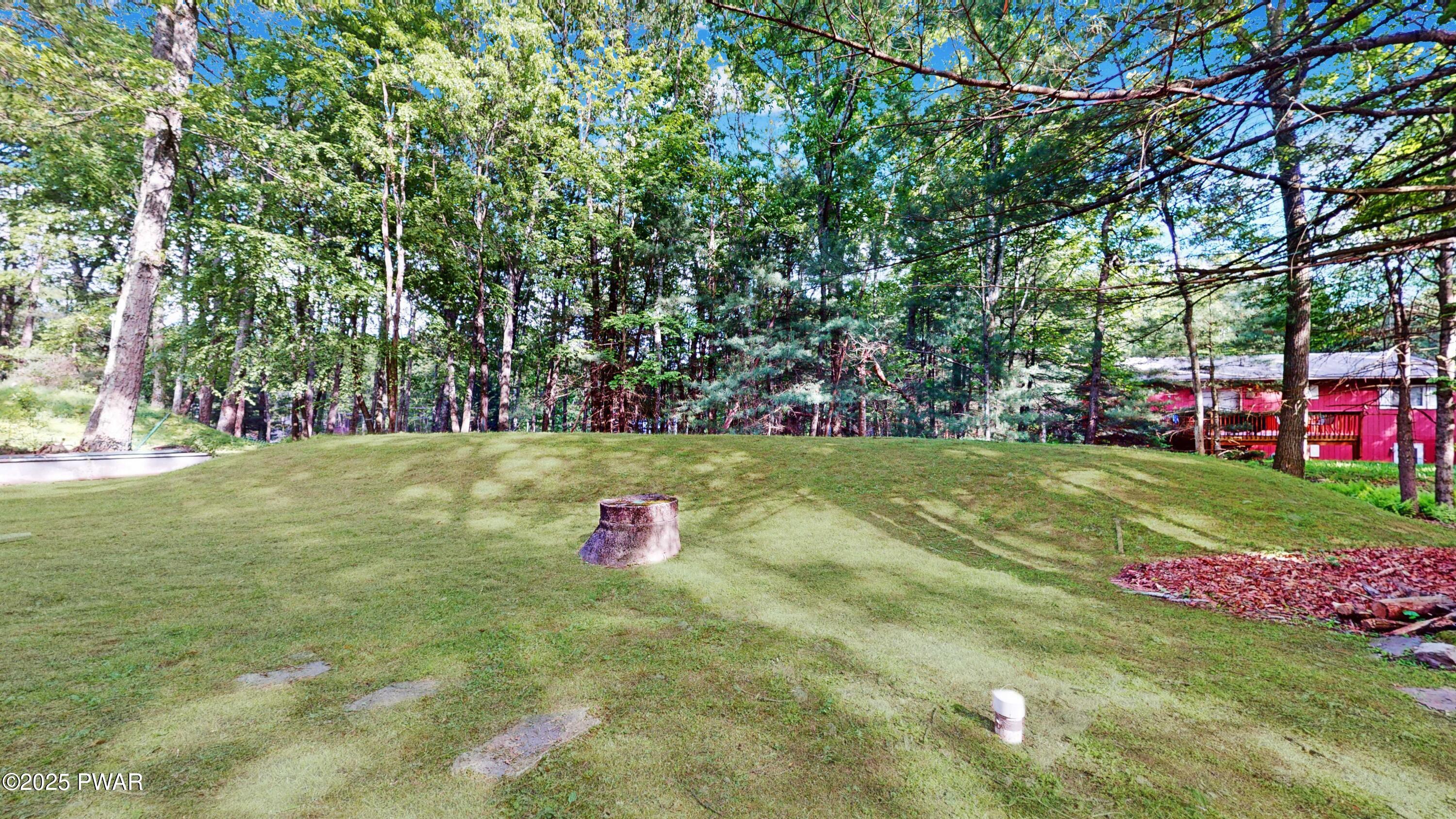108 Tulip Street, Dingmans Ferry, Pennsylvania image 27