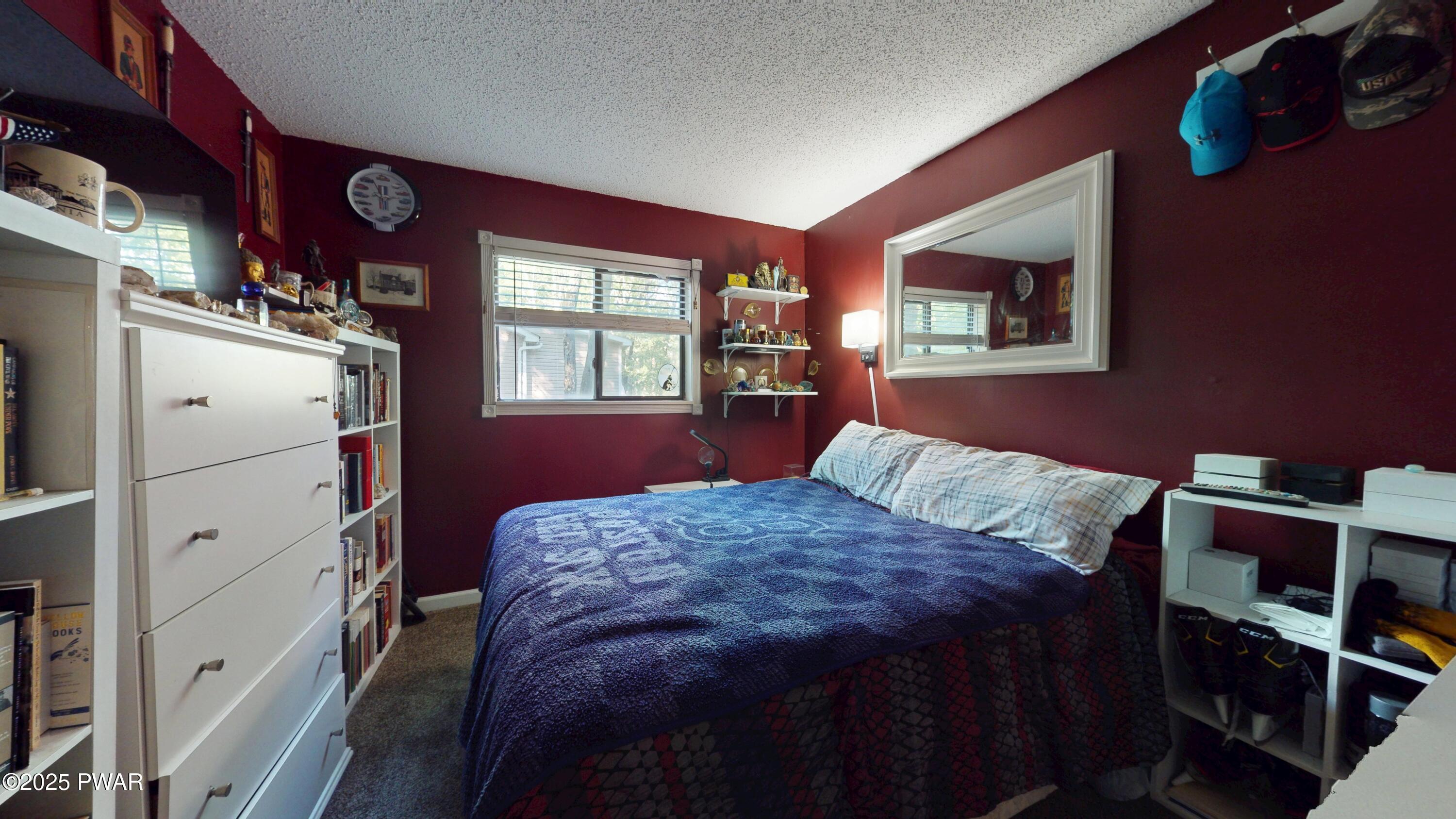 108 Tulip Street, Dingmans Ferry, Pennsylvania image 11