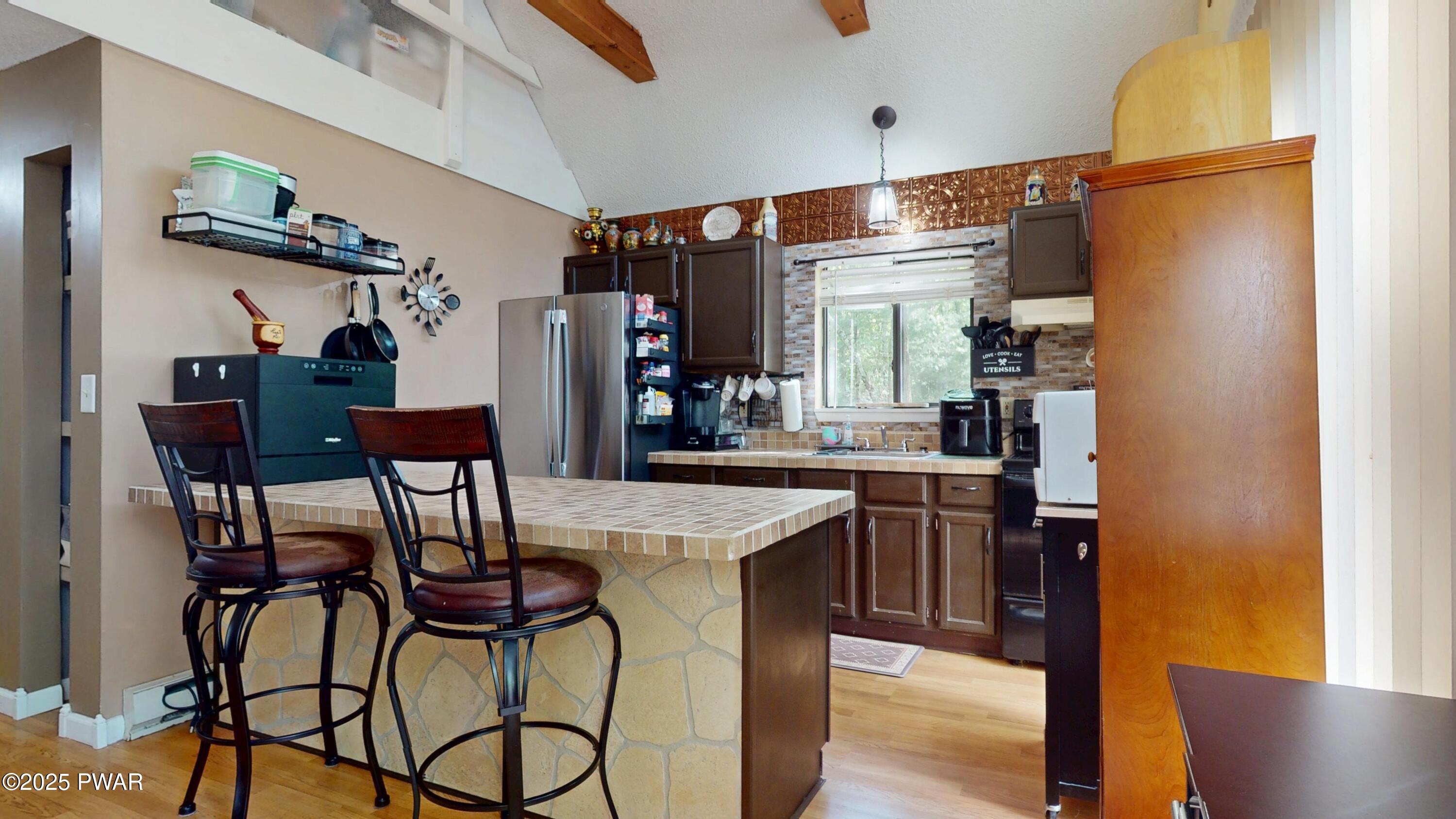 108 Tulip Street, Dingmans Ferry, Pennsylvania image 7