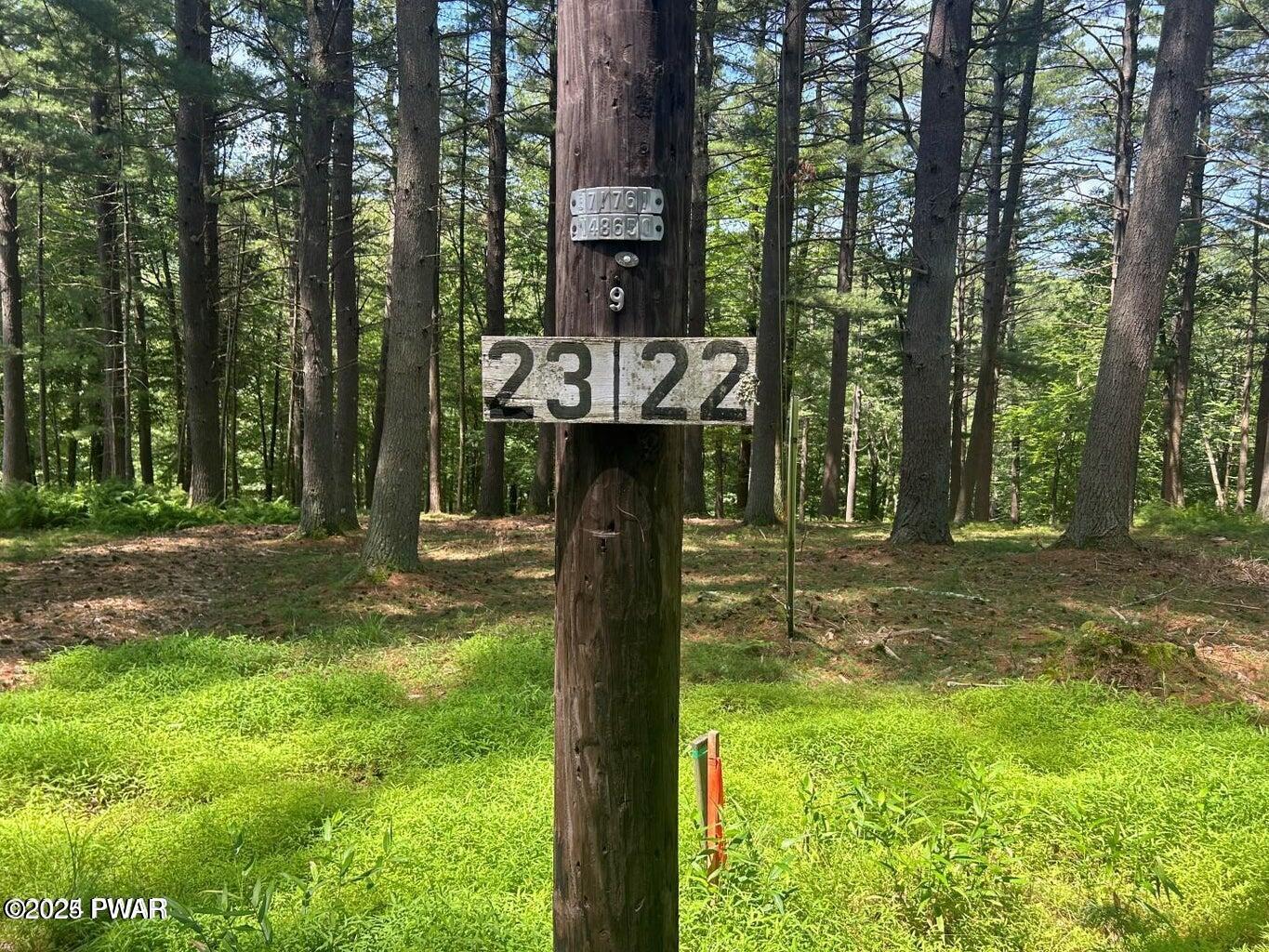 22 & 23 Canal Drive, Hawley, Pennsylvania image 5
