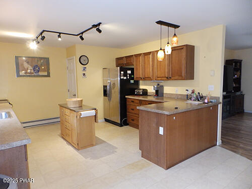 146 Outer Drive, Dingmans Ferry, Pennsylvania image 12