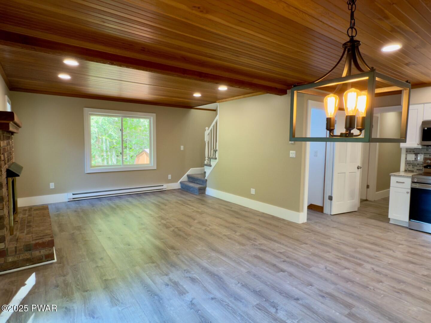 17 Applegate Road, Lake Ariel, Pennsylvania image 3