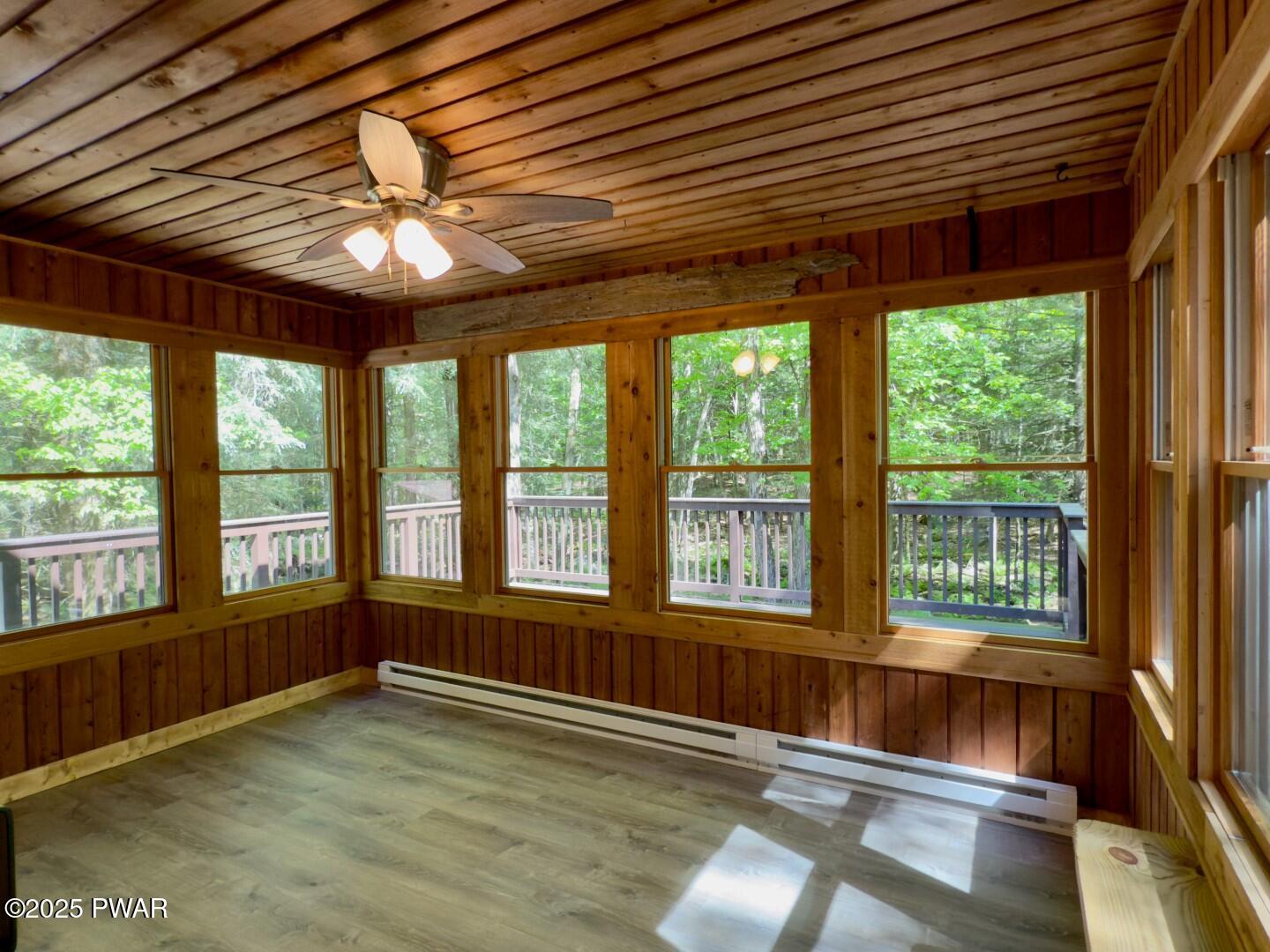 17 Applegate Road, Lake Ariel, Pennsylvania image 28