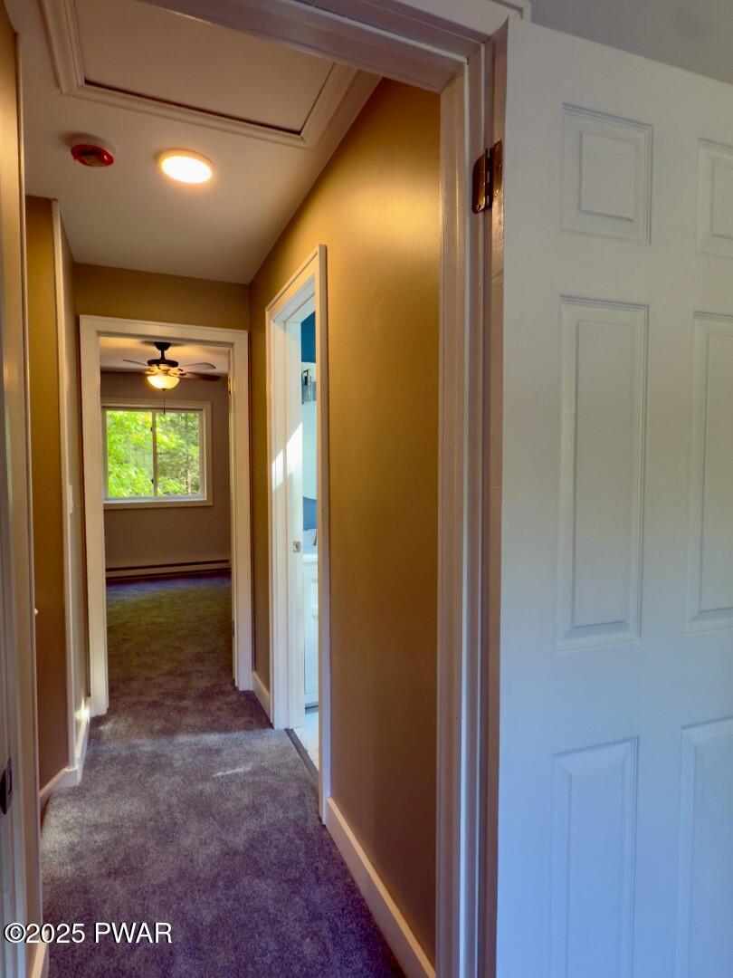 17 Applegate Road, Lake Ariel, Pennsylvania image 39