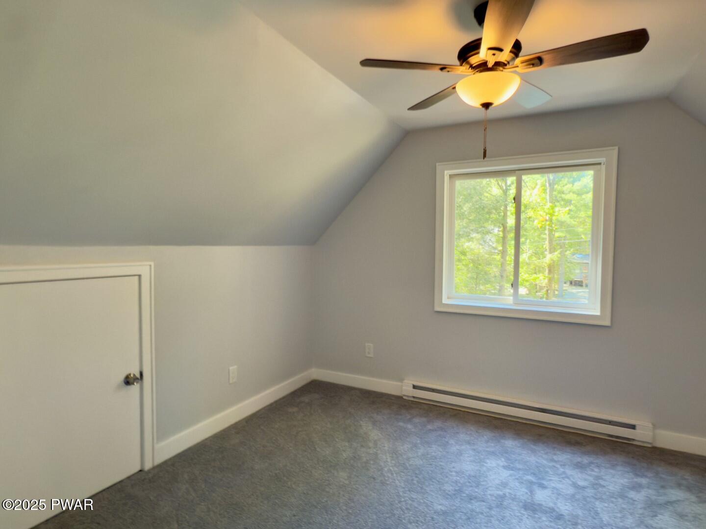 17 Applegate Road, Lake Ariel, Pennsylvania image 37