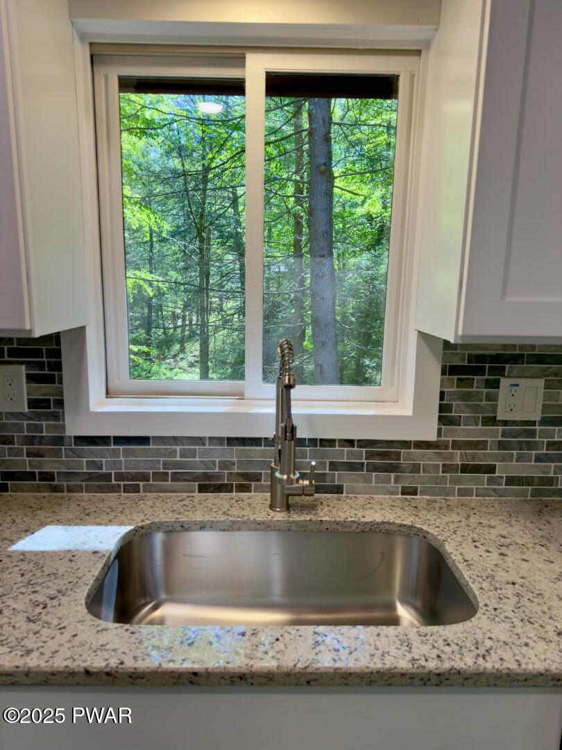 17 Applegate Road, Lake Ariel, Pennsylvania image 12