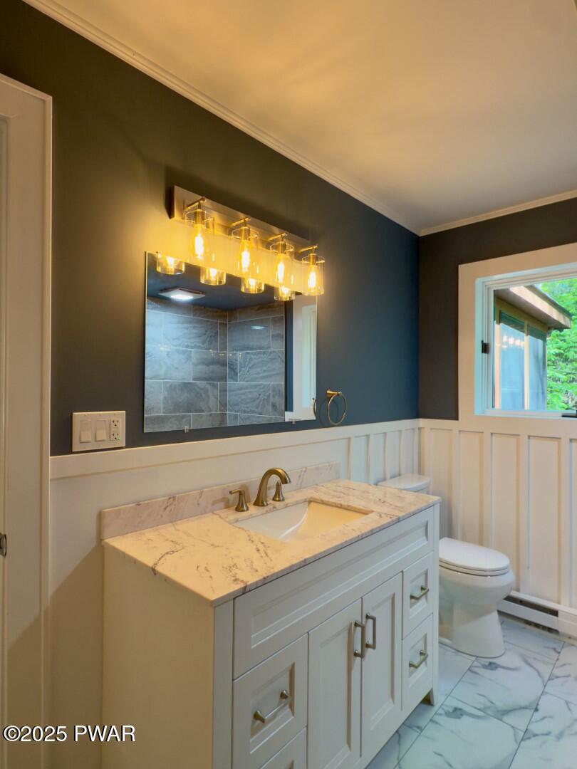 17 Applegate Road, Lake Ariel, Pennsylvania image 24