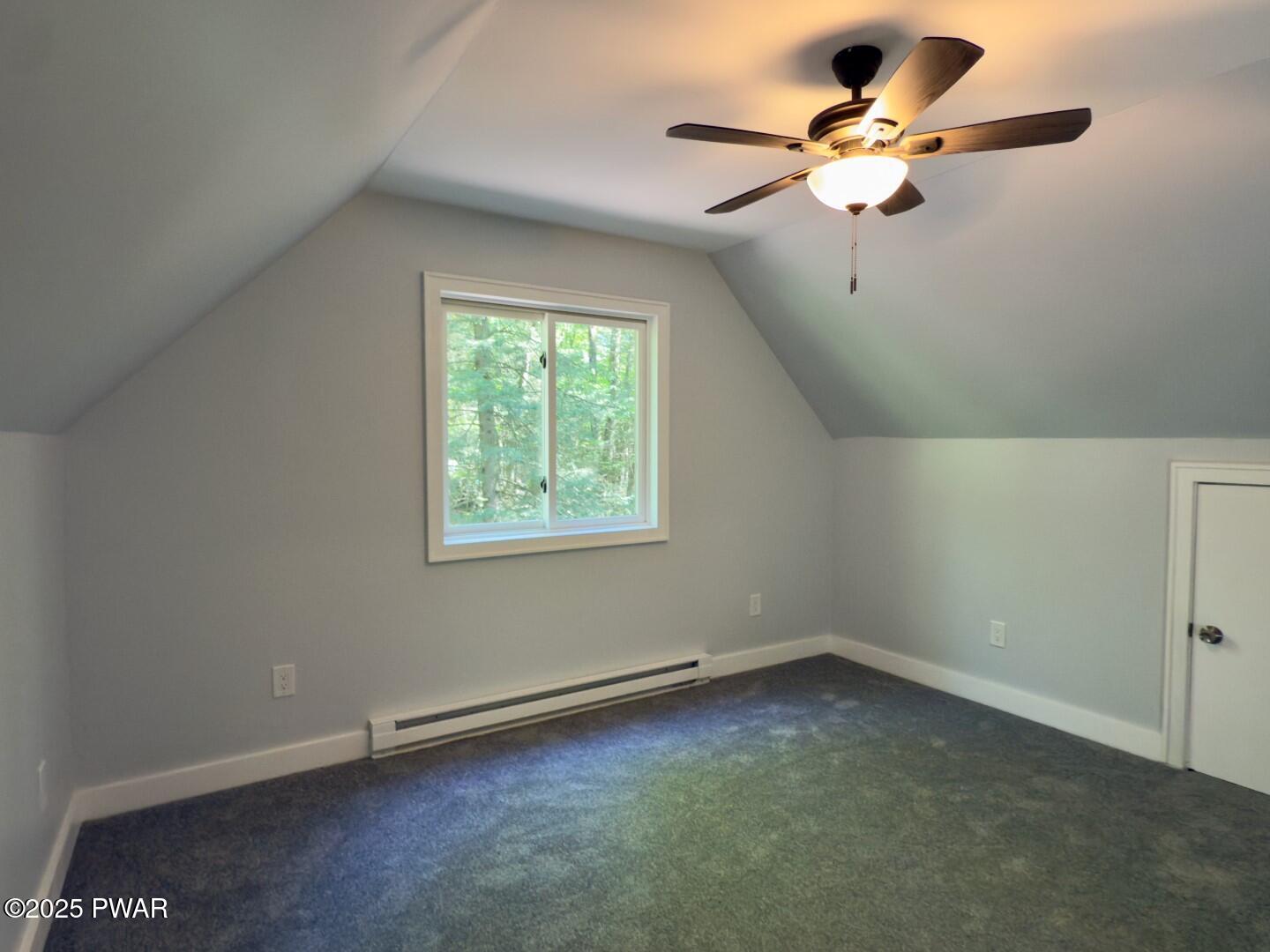 17 Applegate Road, Lake Ariel, Pennsylvania image 43