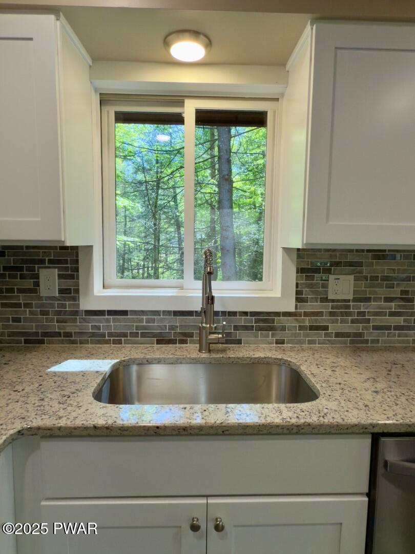 17 Applegate Road, Lake Ariel, Pennsylvania image 11