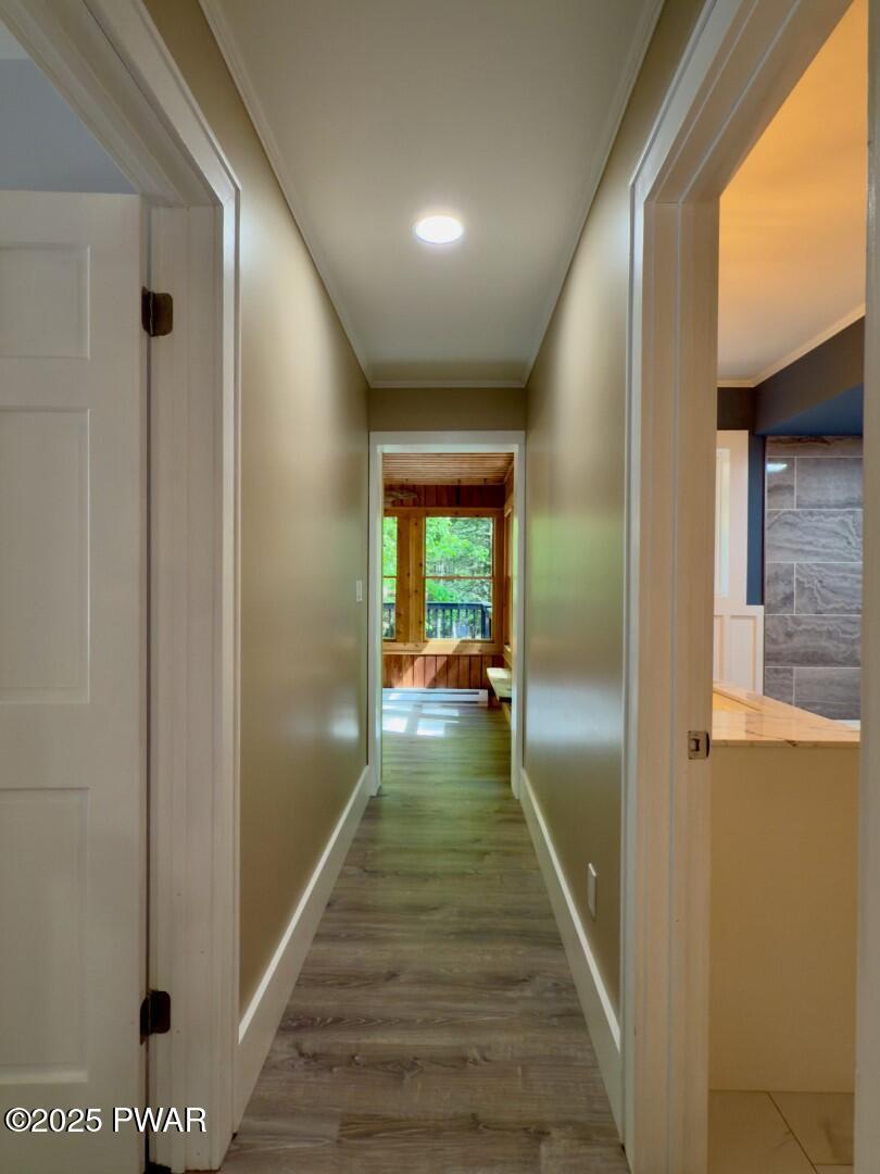 17 Applegate Road, Lake Ariel, Pennsylvania image 18