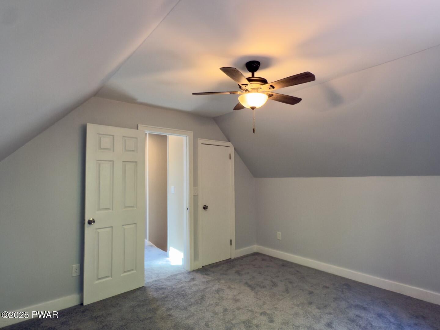 17 Applegate Road, Lake Ariel, Pennsylvania image 44