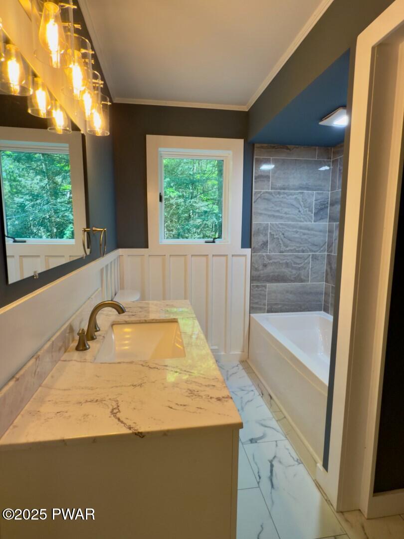17 Applegate Road, Lake Ariel, Pennsylvania image 20