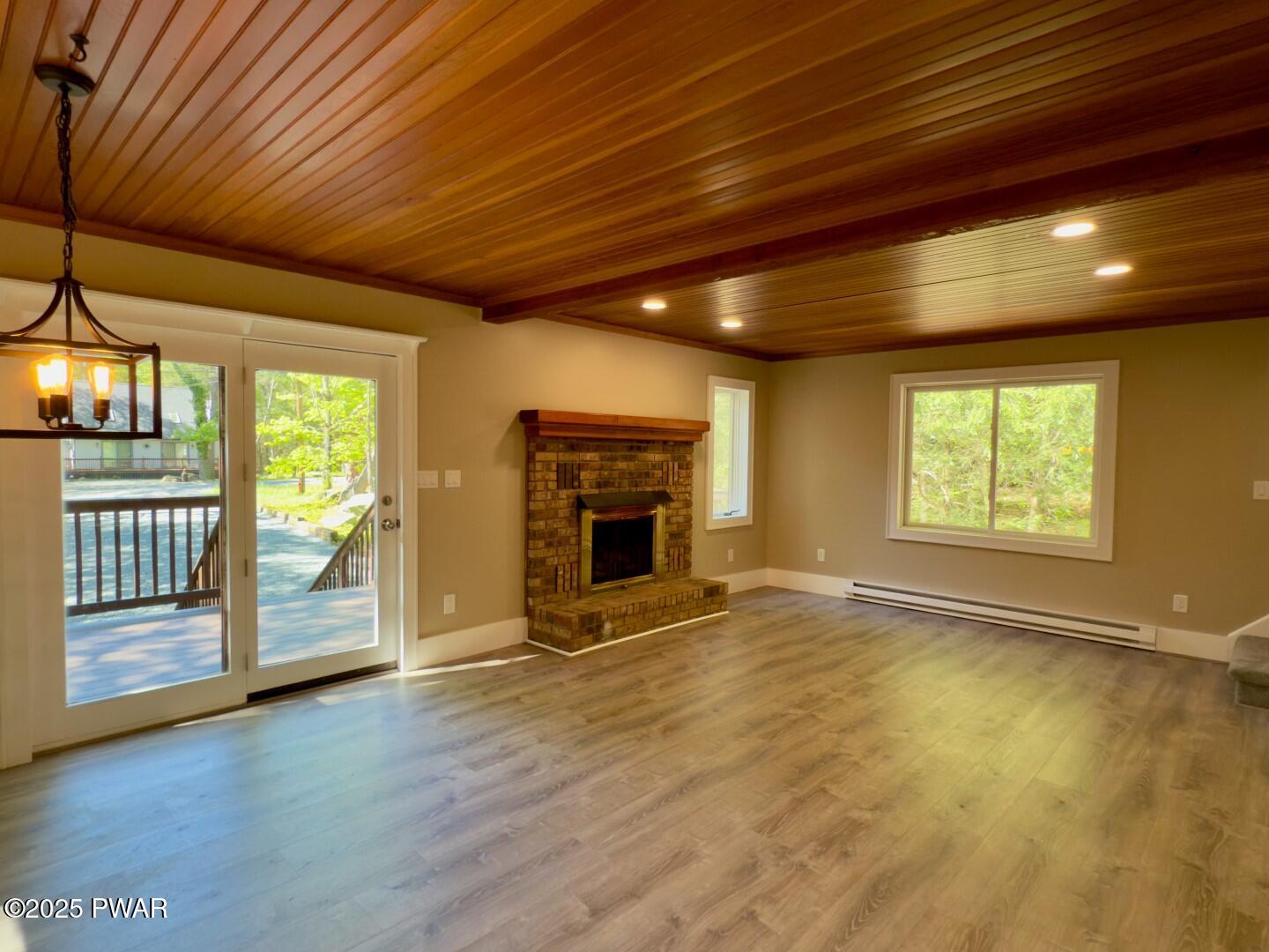 17 Applegate Road, Lake Ariel, Pennsylvania image 13