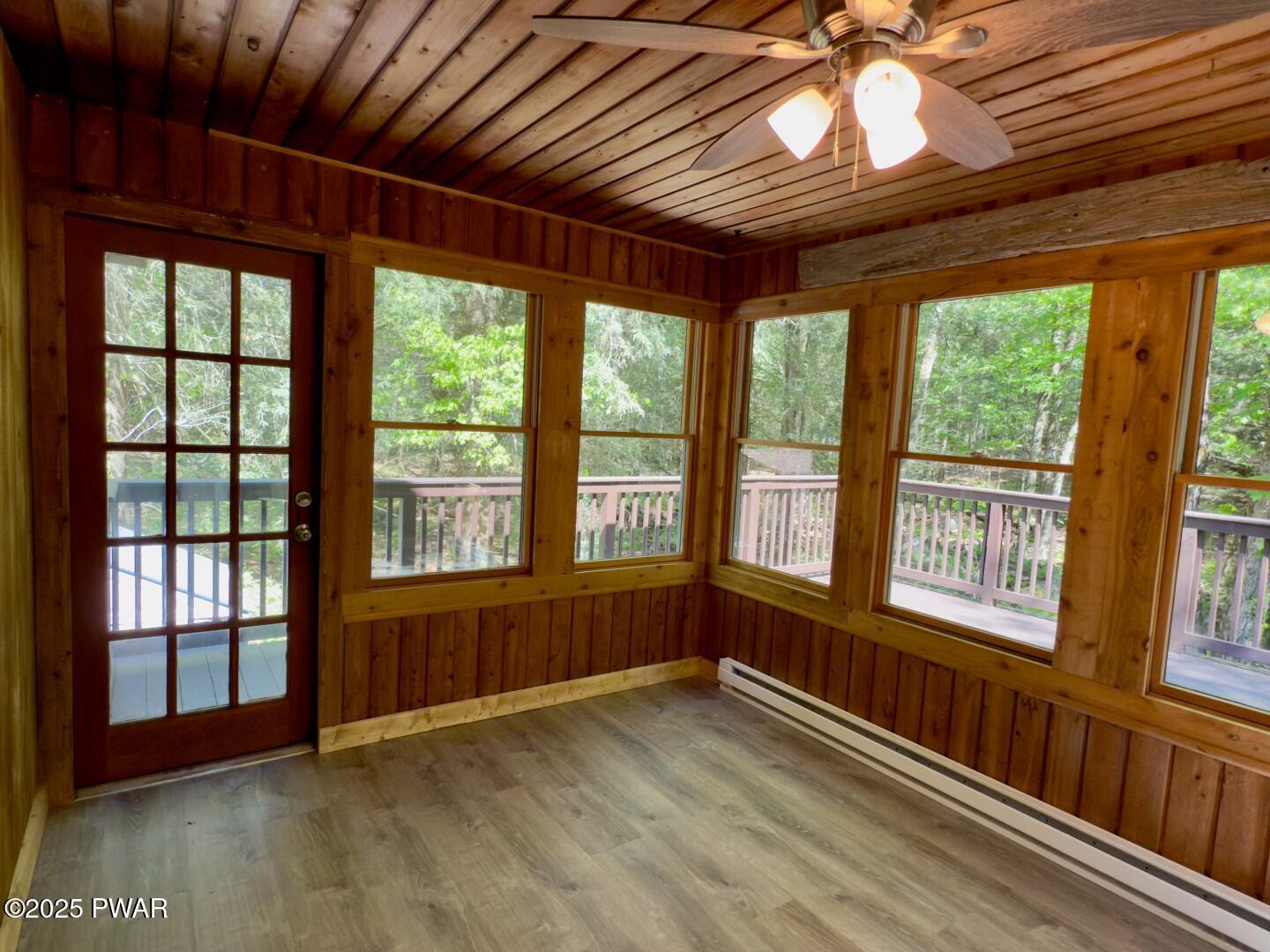 17 Applegate Road, Lake Ariel, Pennsylvania image 30