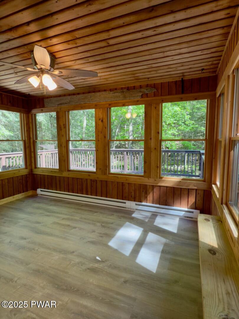 17 Applegate Road, Lake Ariel, Pennsylvania image 27