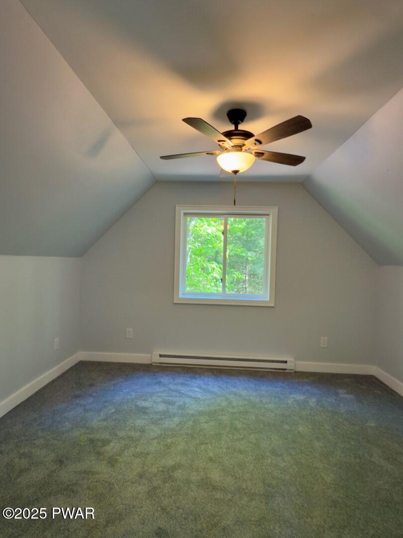 17 Applegate Road, Lake Ariel, Pennsylvania image 46
