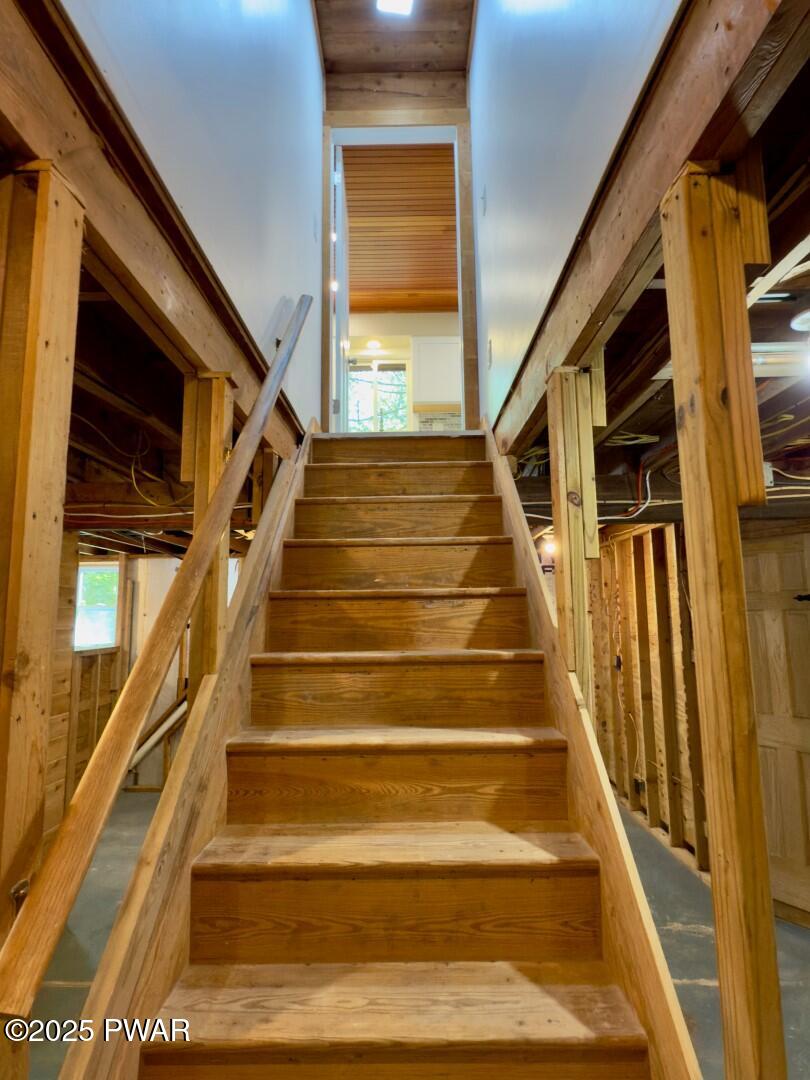 17 Applegate Road, Lake Ariel, Pennsylvania image 50