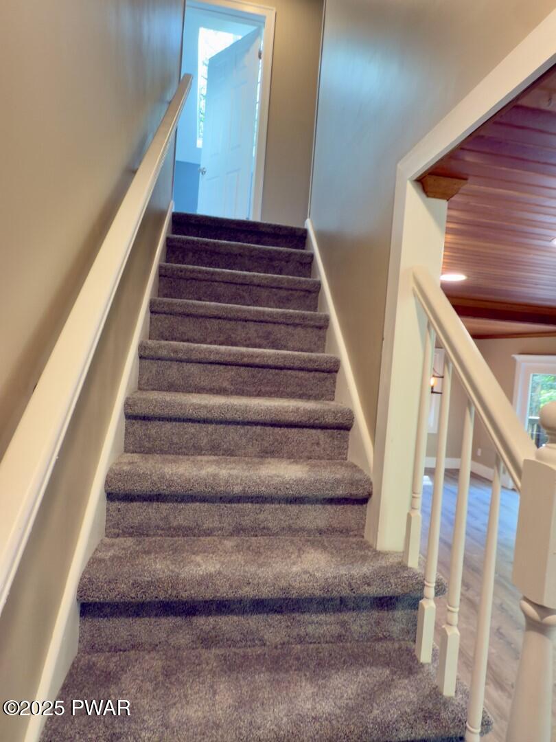 17 Applegate Road, Lake Ariel, Pennsylvania image 35