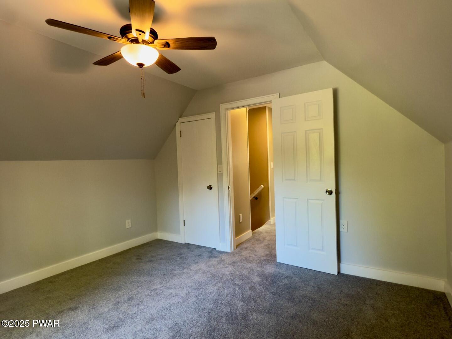 17 Applegate Road, Lake Ariel, Pennsylvania image 38