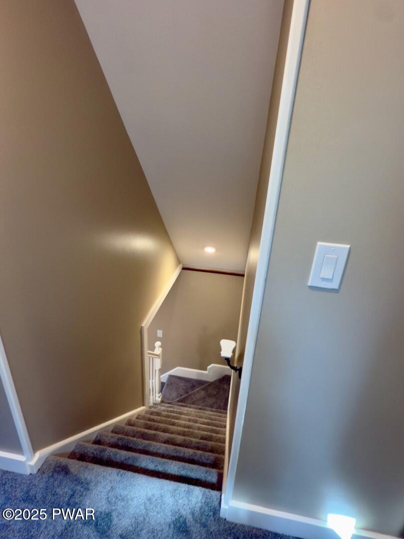 17 Applegate Road, Lake Ariel, Pennsylvania image 36