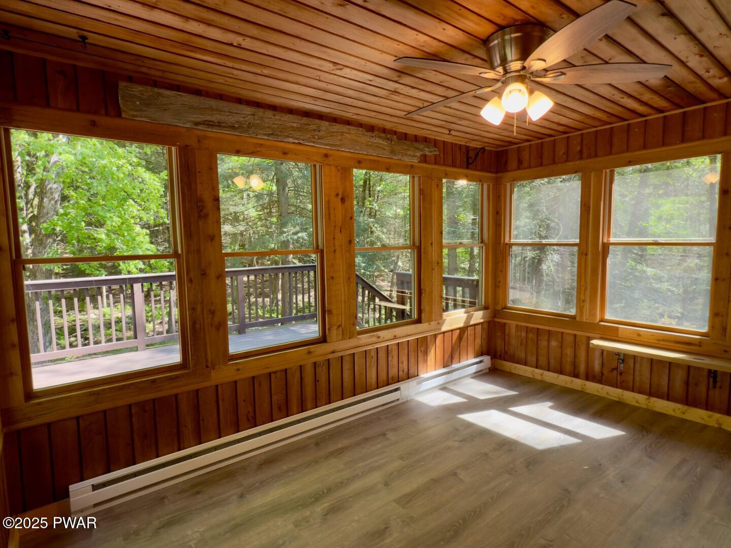 17 Applegate Road, Lake Ariel, Pennsylvania image 32